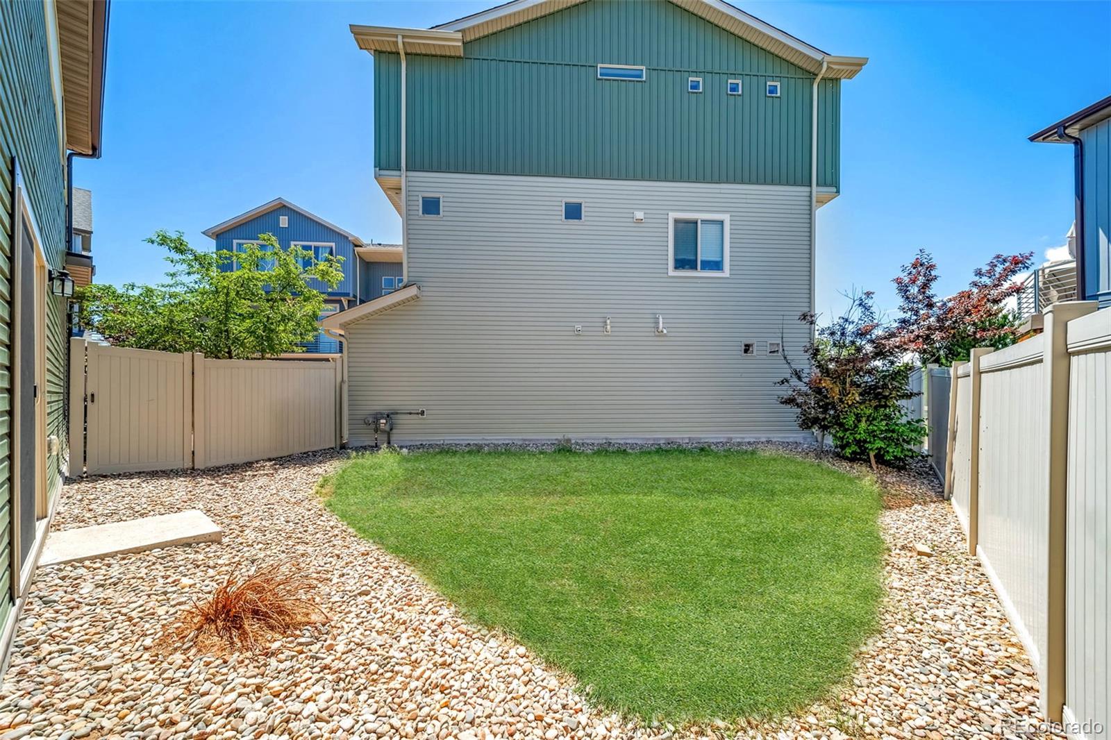 MLS Image #32 for 19120 e 54th place,denver, Colorado