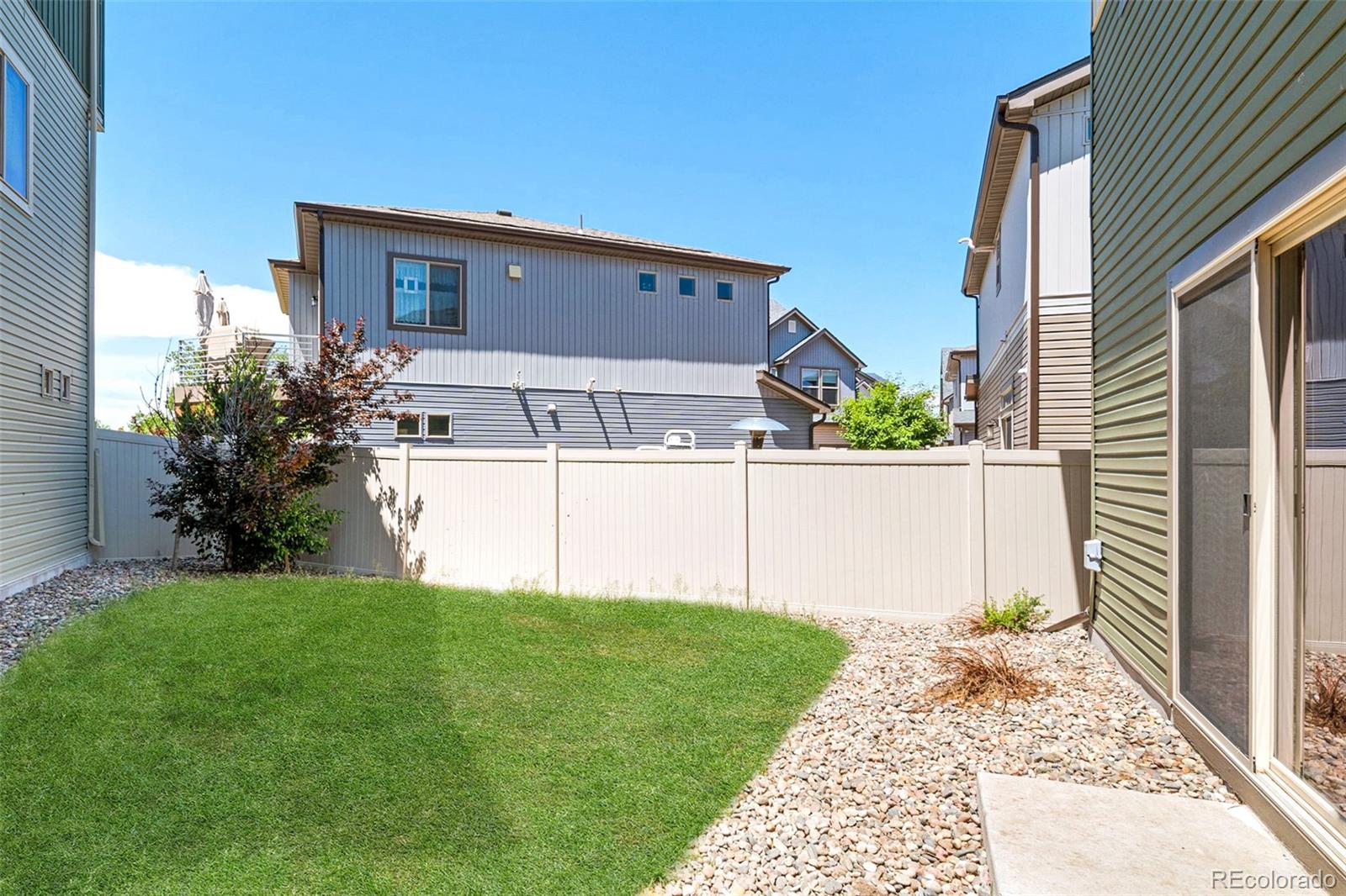MLS Image #33 for 19120 e 54th place,denver, Colorado