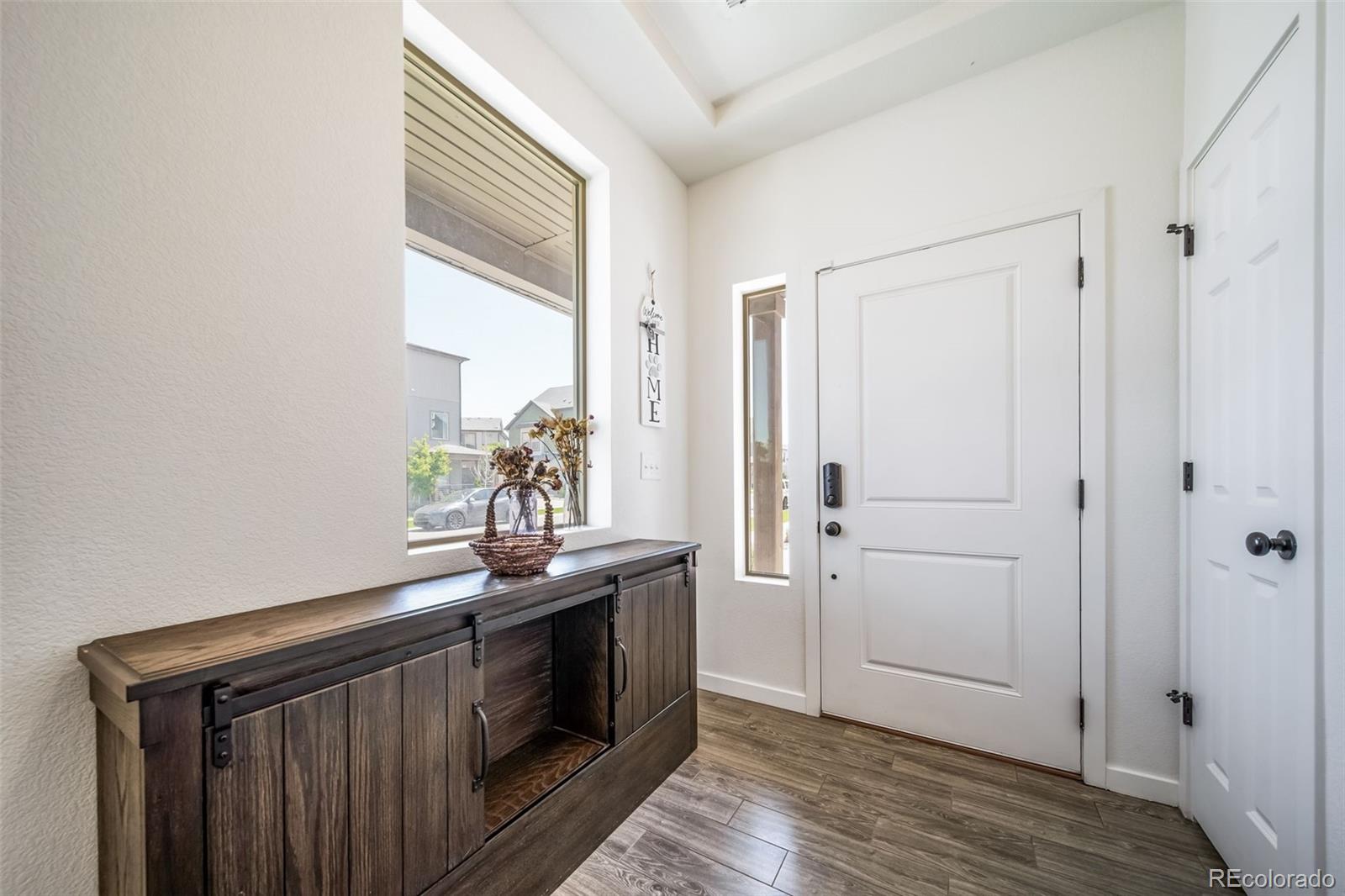 MLS Image #4 for 19120 e 54th place,denver, Colorado