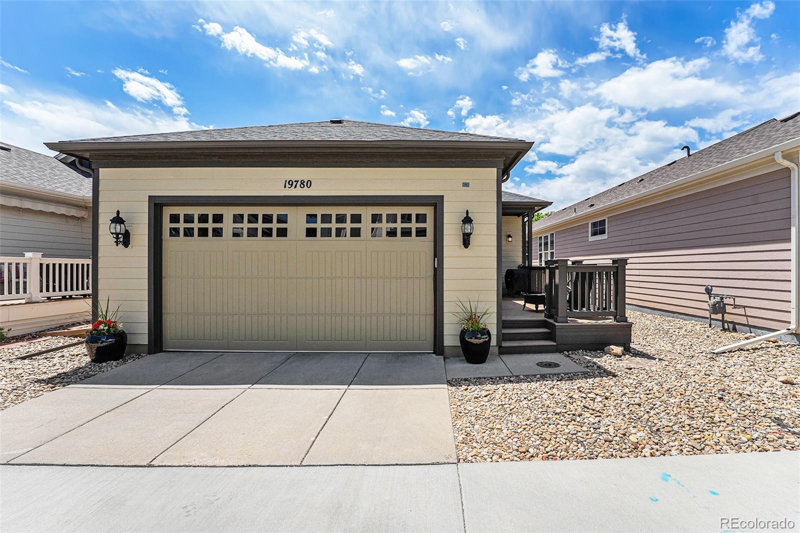 MLS Image #24 for 19780 w 57th lane,golden, Colorado