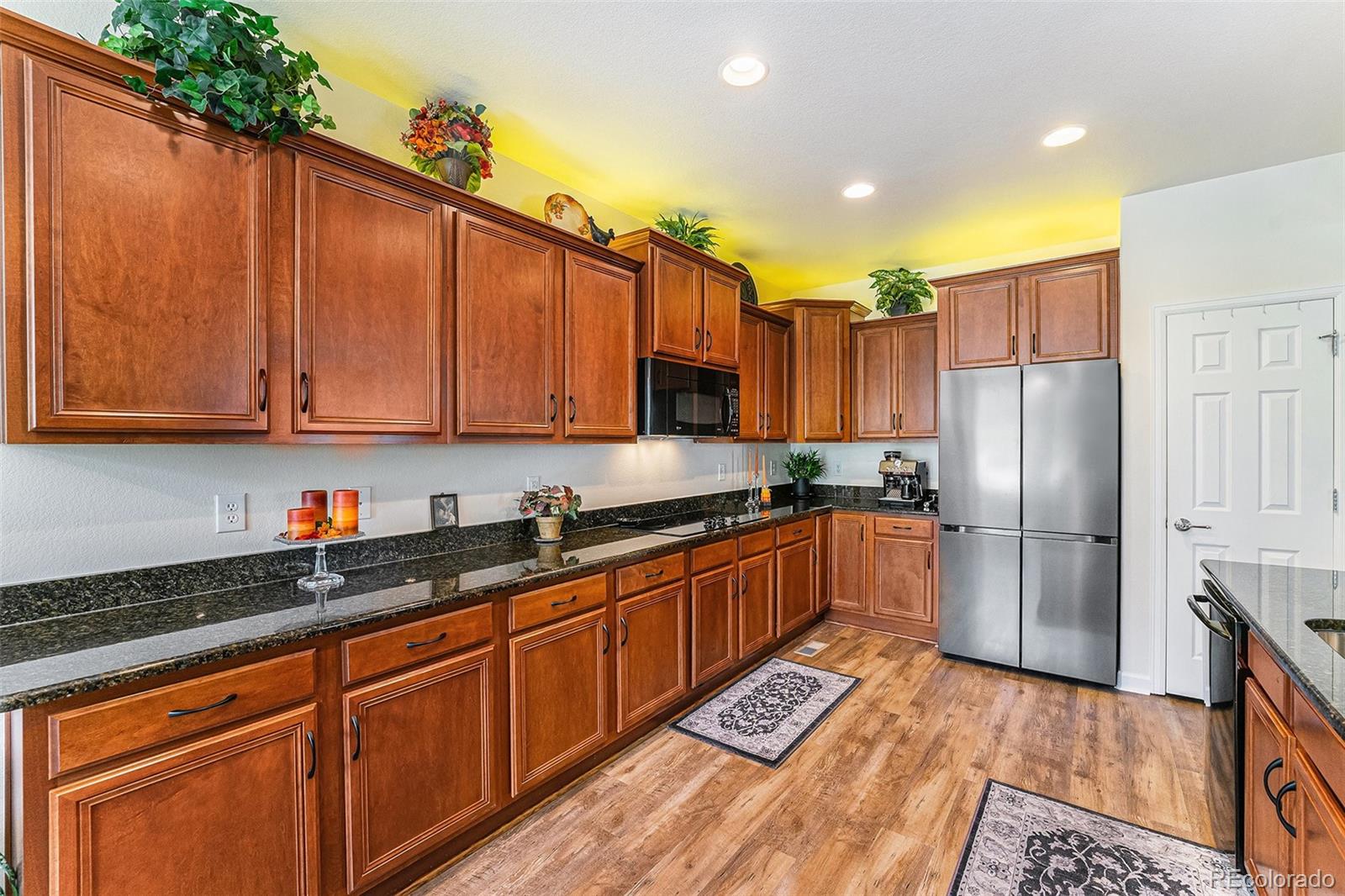 MLS Image #5 for 19780 w 57th lane,golden, Colorado