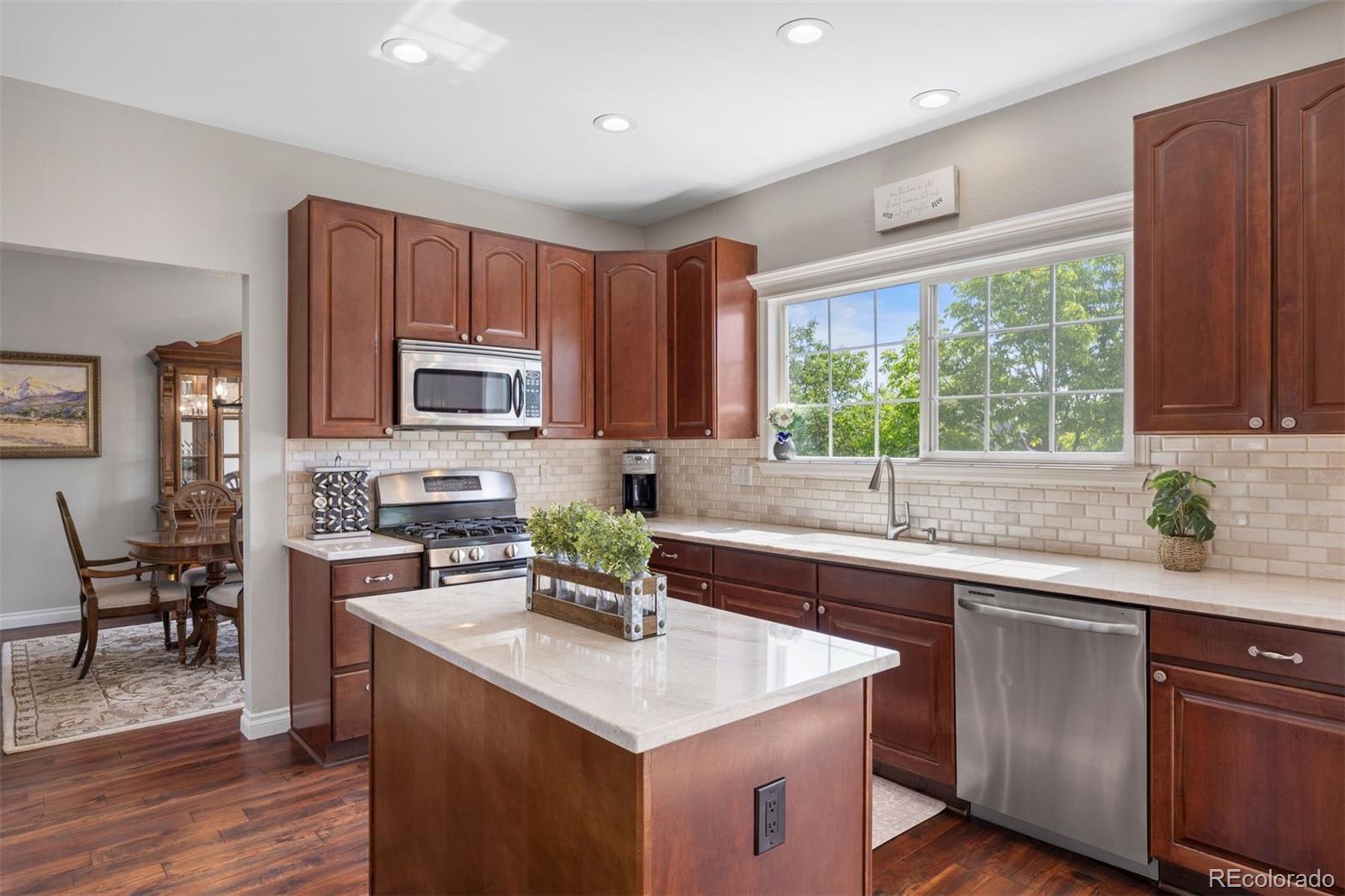 MLS Image #10 for 9810  townsville circle,highlands ranch, Colorado