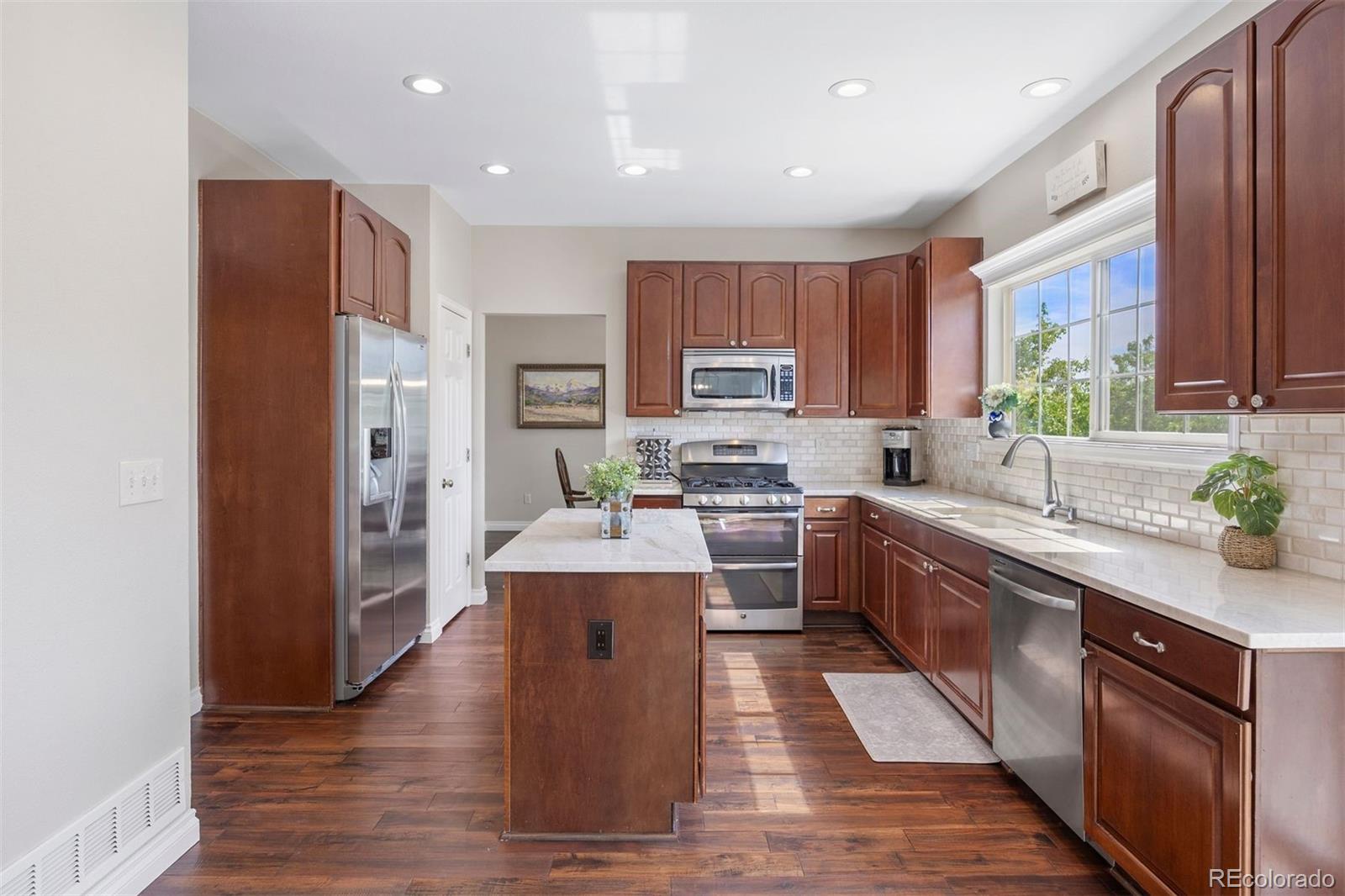 MLS Image #11 for 9810  townsville circle,highlands ranch, Colorado