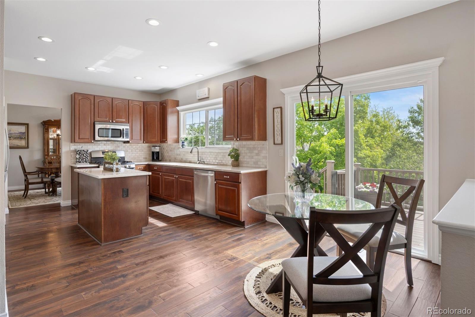 MLS Image #12 for 9810  townsville circle,highlands ranch, Colorado