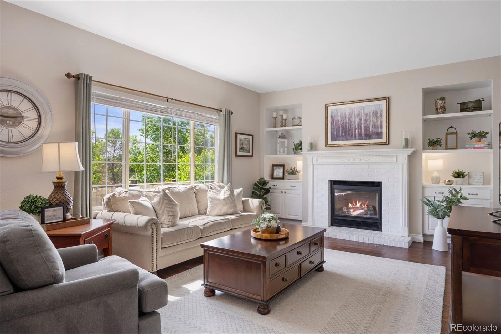 MLS Image #14 for 9810  townsville circle,highlands ranch, Colorado