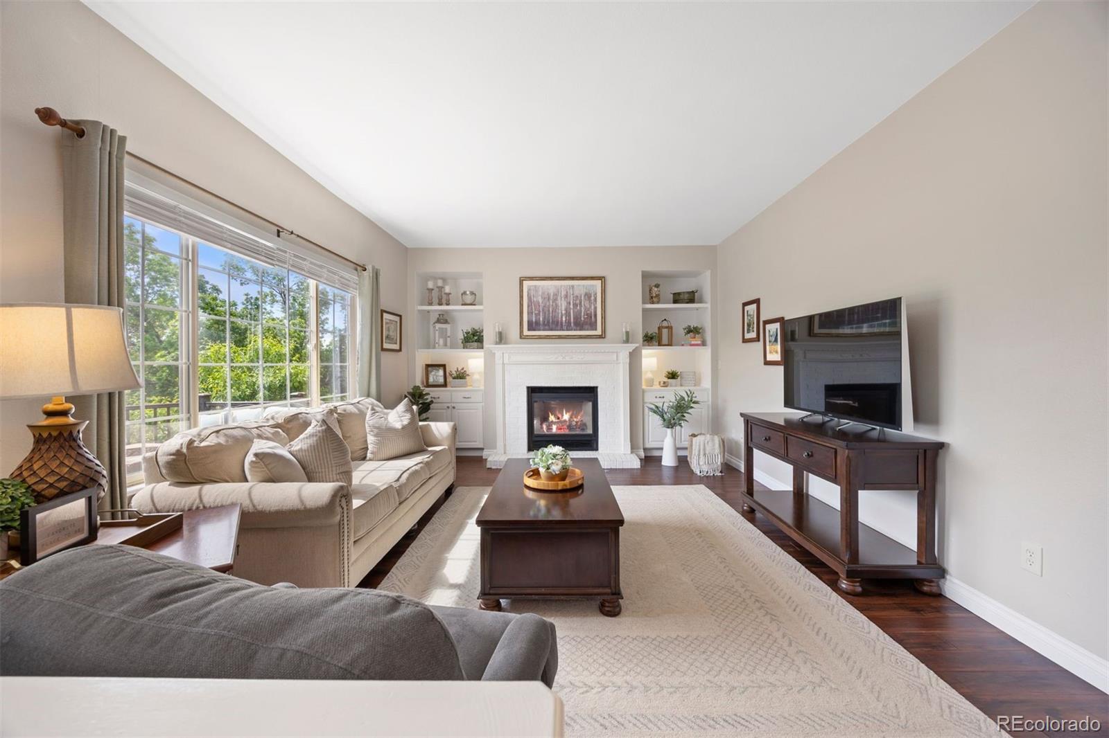 MLS Image #15 for 9810  townsville circle,highlands ranch, Colorado