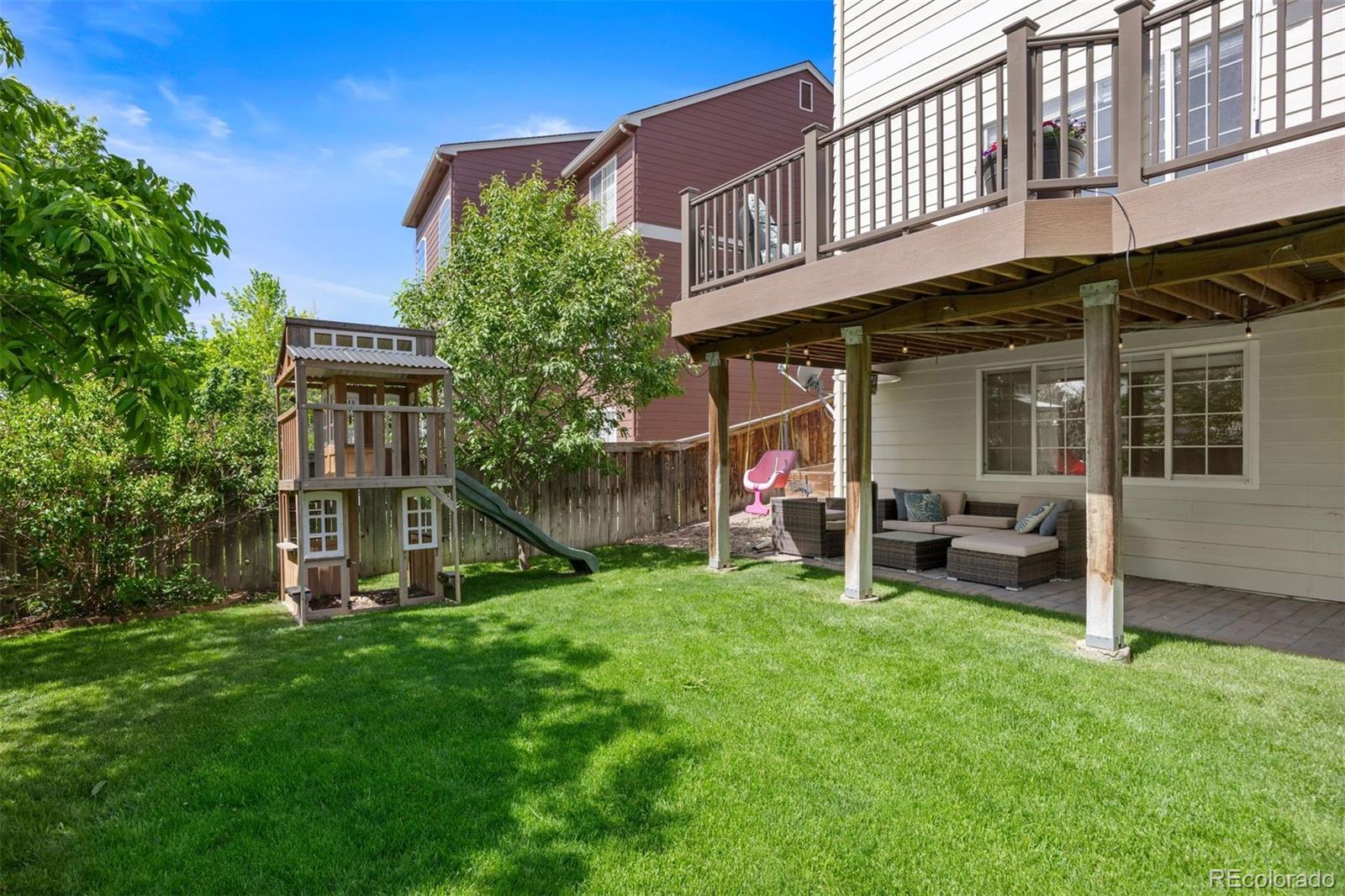 MLS Image #20 for 9810  townsville circle,highlands ranch, Colorado