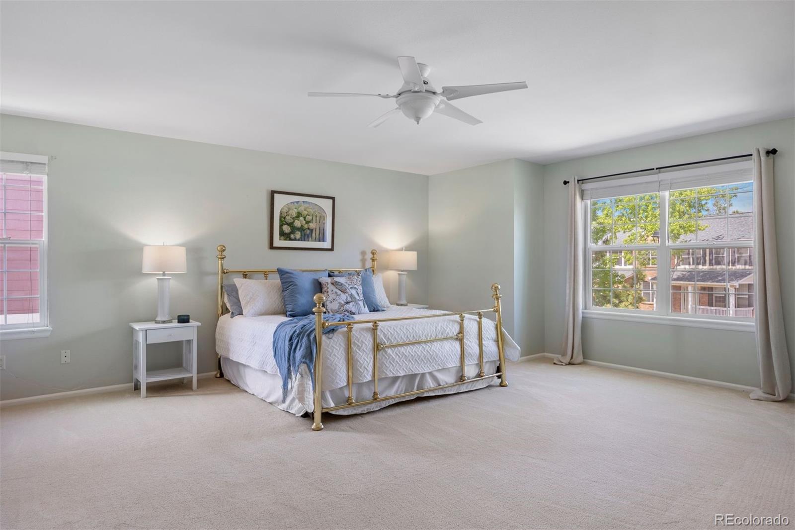 MLS Image #22 for 9810  townsville circle,highlands ranch, Colorado