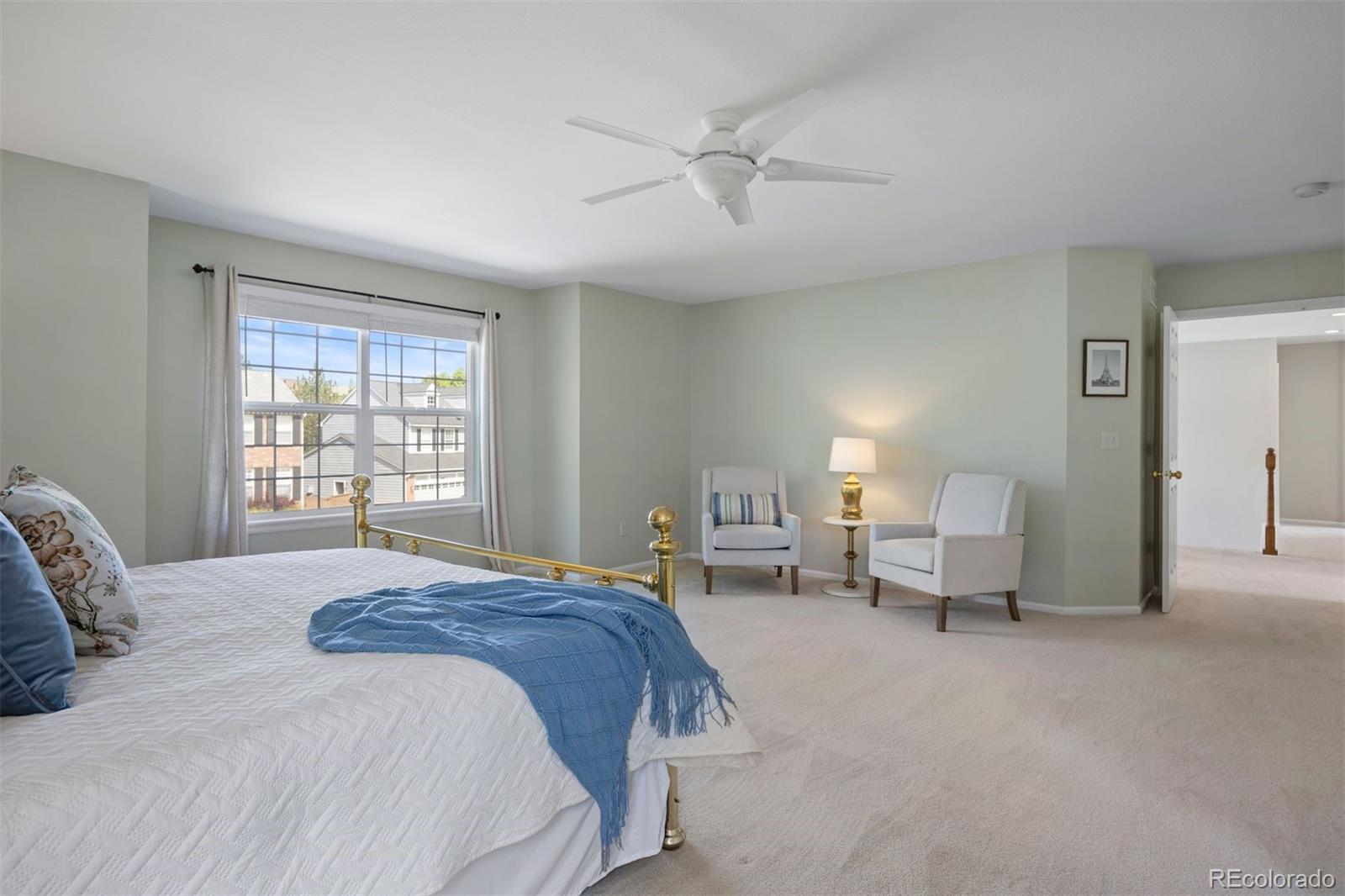 MLS Image #23 for 9810  townsville circle,highlands ranch, Colorado