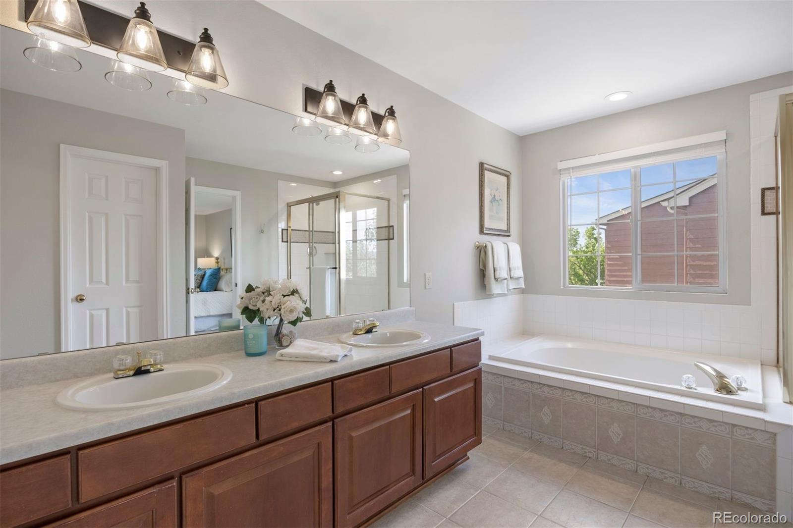 MLS Image #24 for 9810  townsville circle,highlands ranch, Colorado