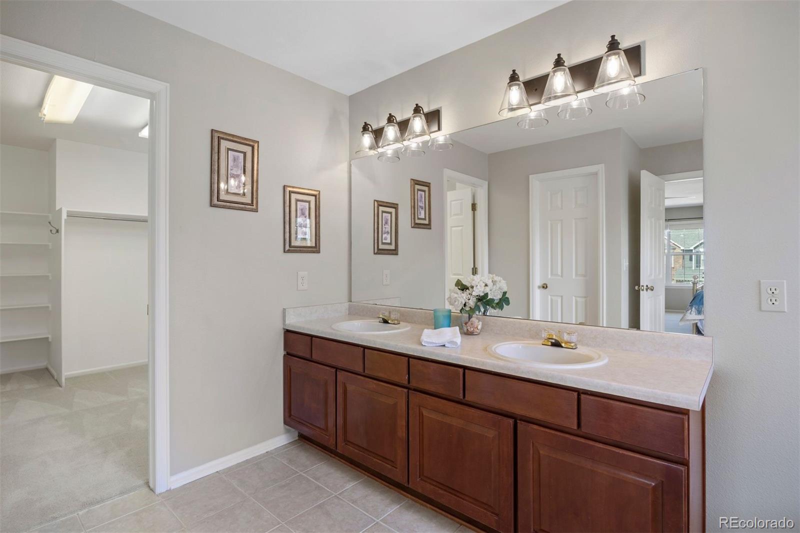 MLS Image #25 for 9810  townsville circle,highlands ranch, Colorado
