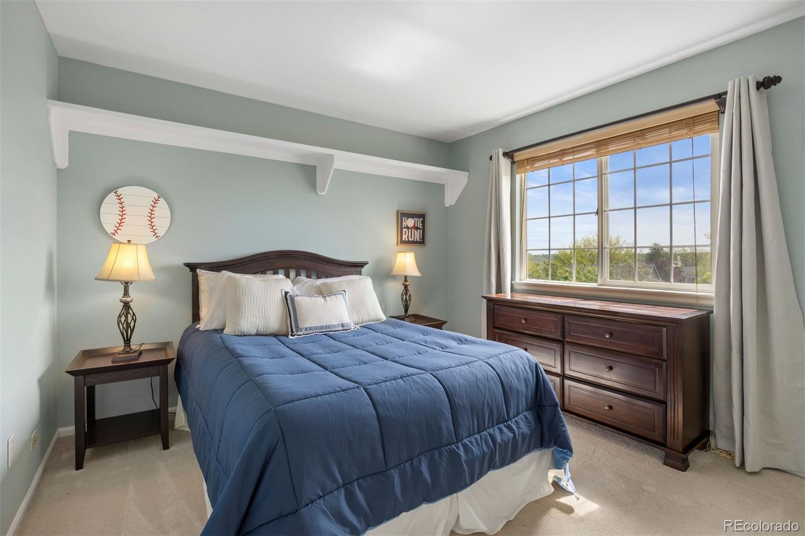 MLS Image #28 for 9810  townsville circle,highlands ranch, Colorado