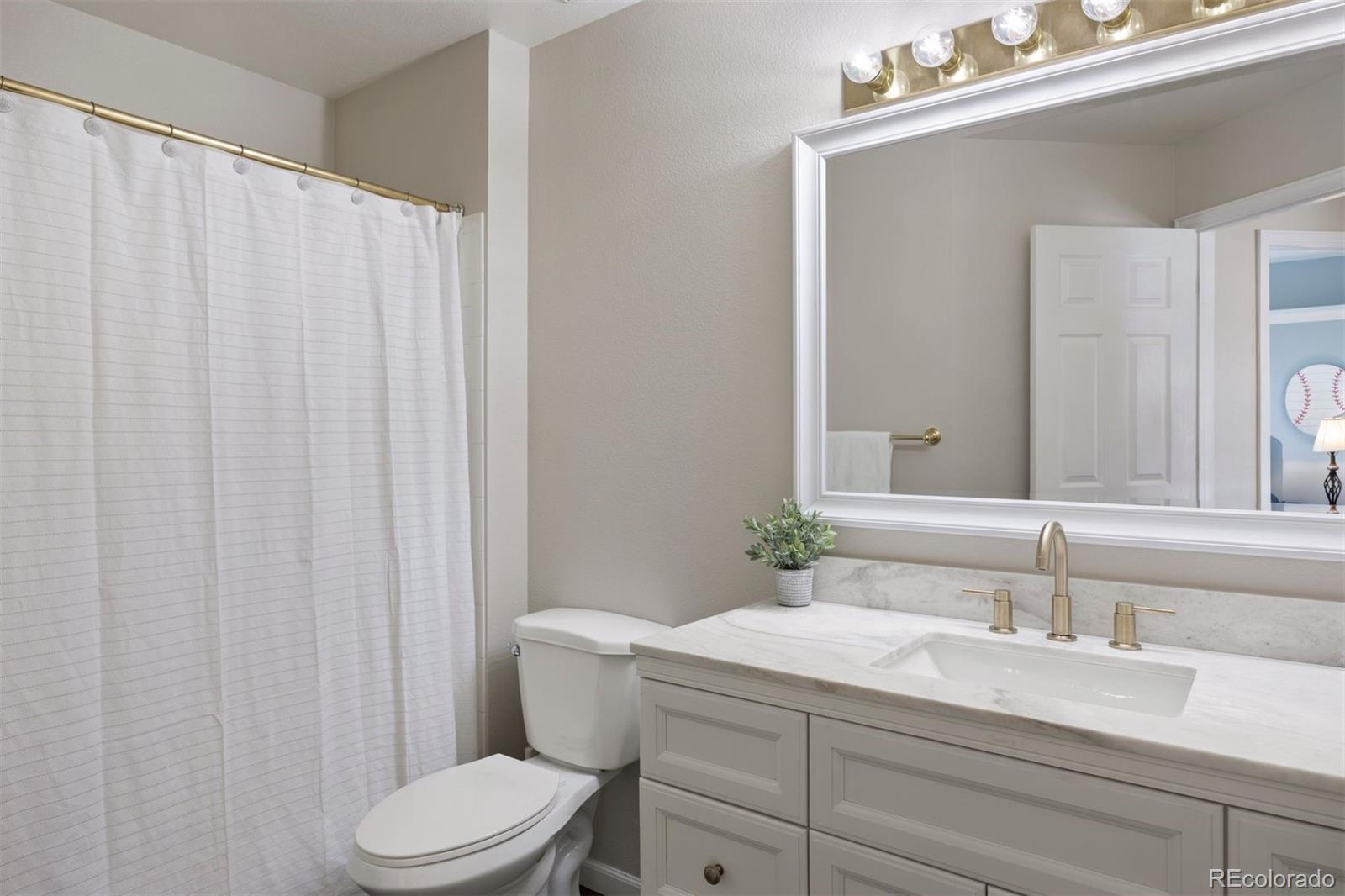 MLS Image #29 for 9810  townsville circle,highlands ranch, Colorado