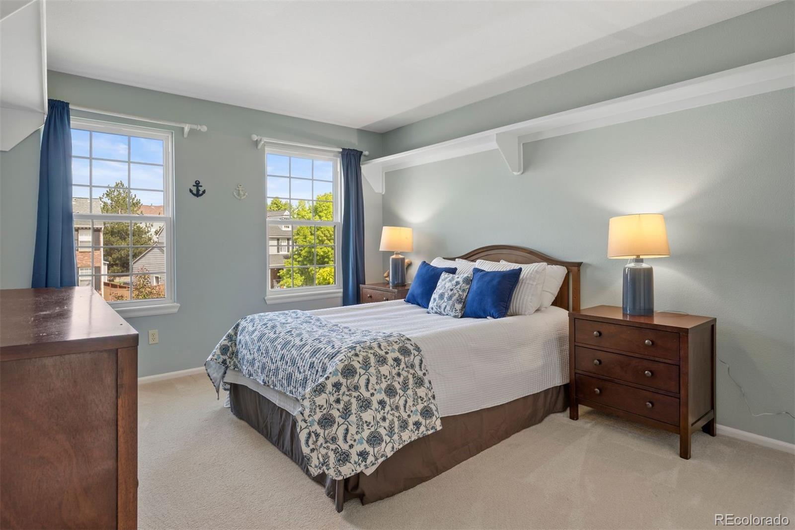 MLS Image #30 for 9810  townsville circle,highlands ranch, Colorado