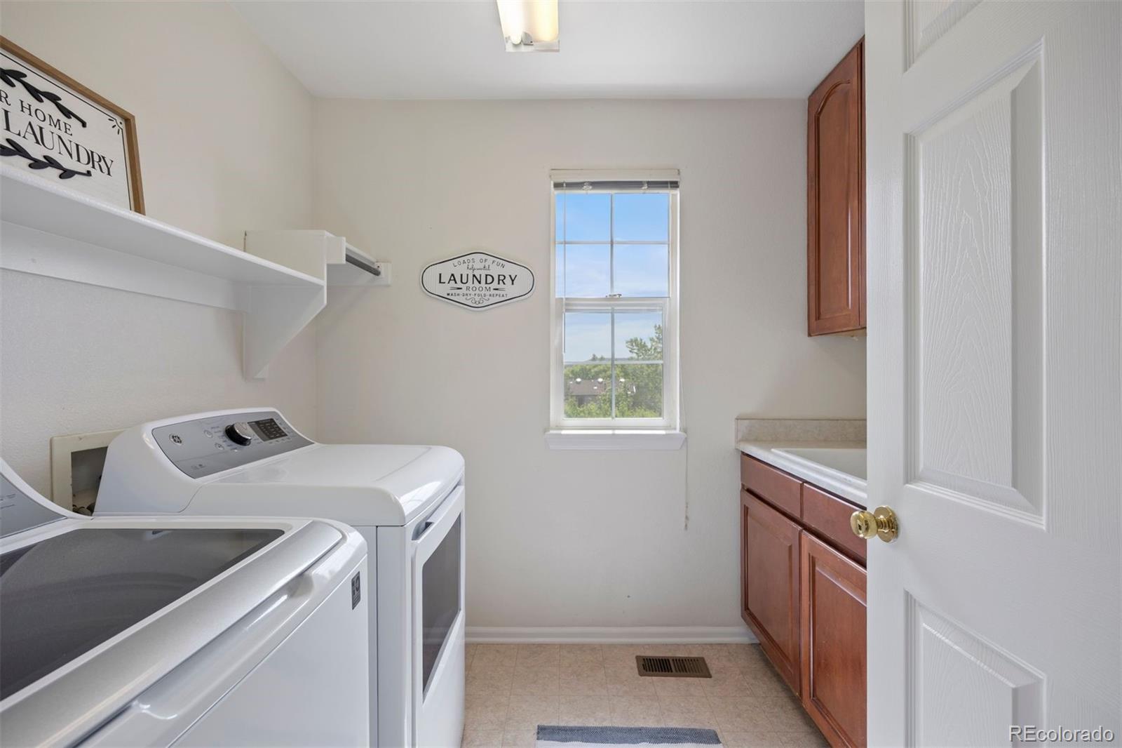 MLS Image #31 for 9810  townsville circle,highlands ranch, Colorado
