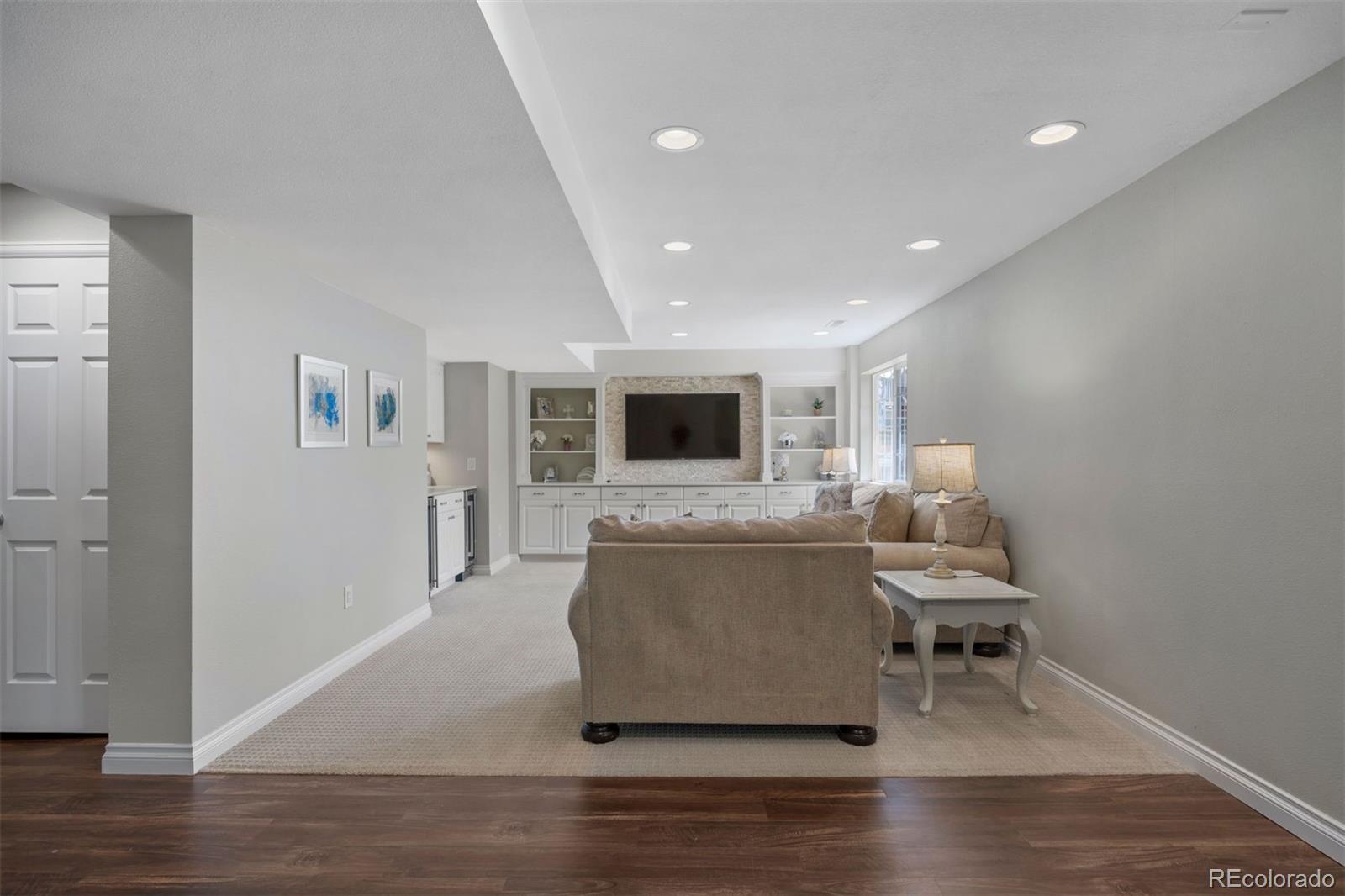 MLS Image #32 for 9810  townsville circle,highlands ranch, Colorado