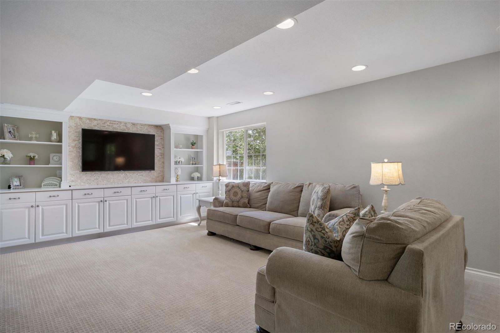 MLS Image #33 for 9810  townsville circle,highlands ranch, Colorado