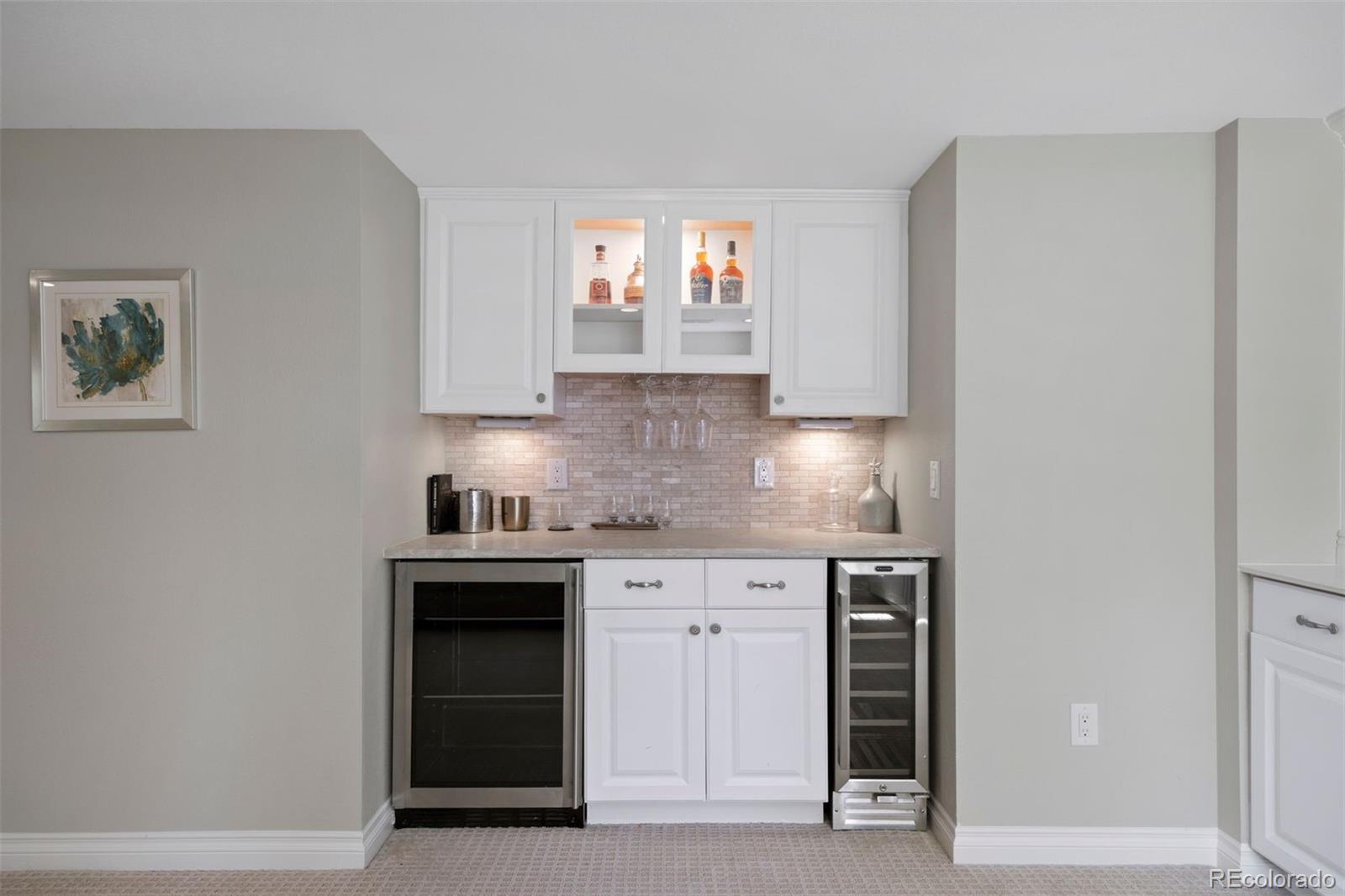 MLS Image #34 for 9810  townsville circle,highlands ranch, Colorado