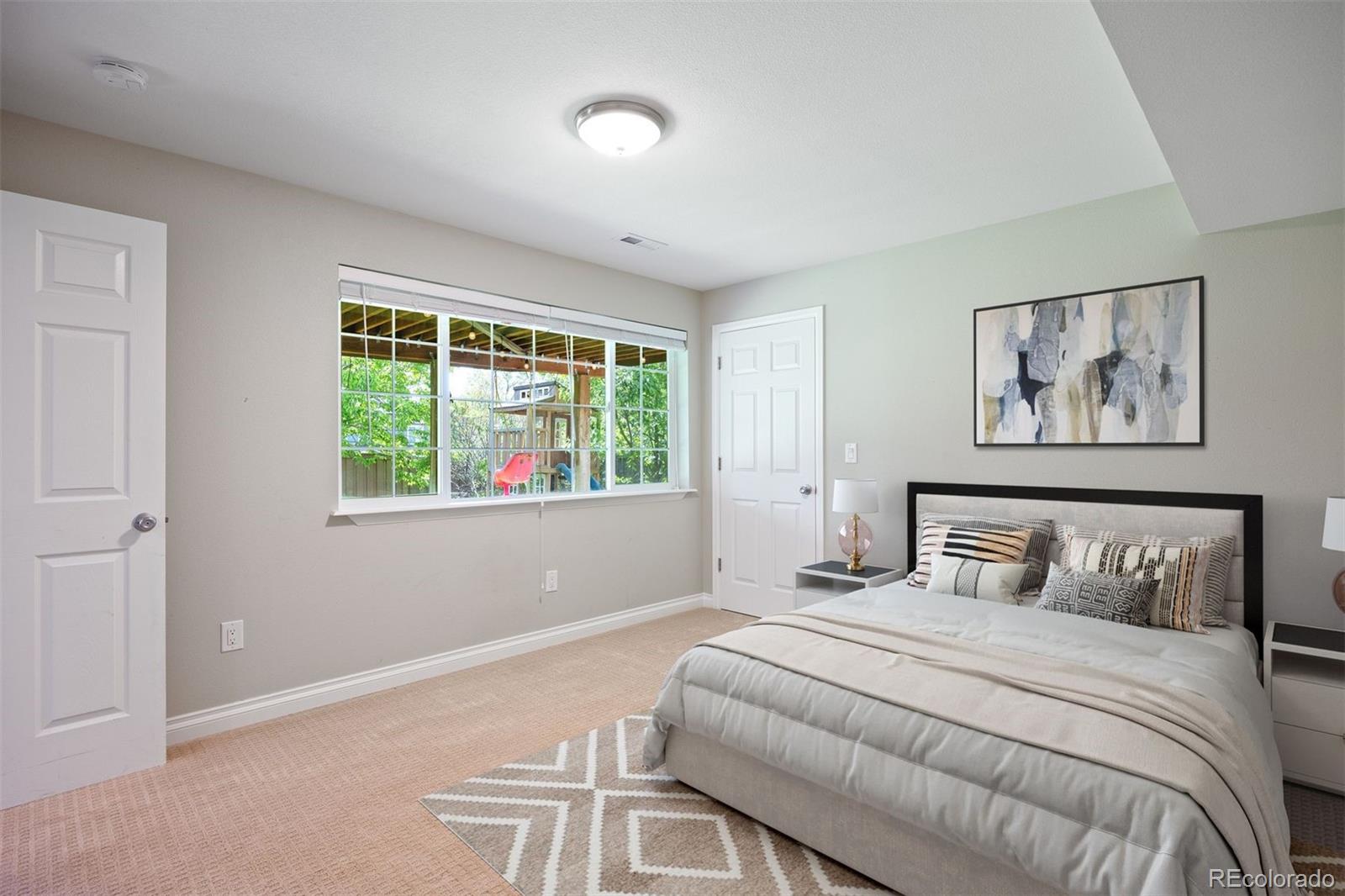 MLS Image #35 for 9810  townsville circle,highlands ranch, Colorado