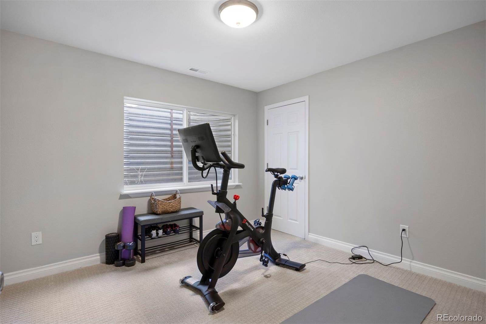 MLS Image #36 for 9810  townsville circle,highlands ranch, Colorado