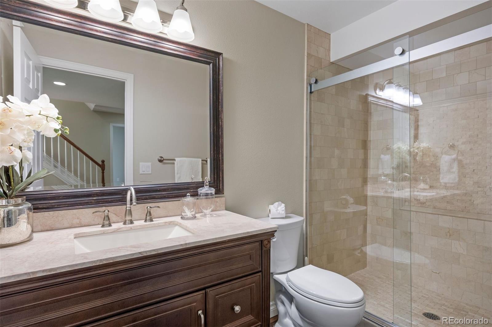 MLS Image #37 for 9810  townsville circle,highlands ranch, Colorado