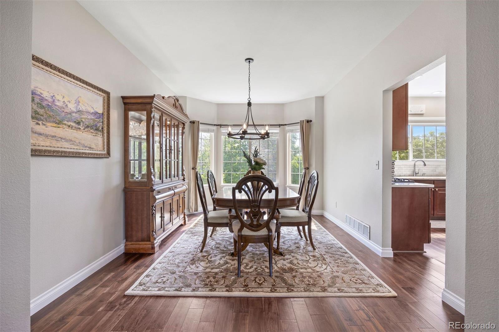 MLS Image #7 for 9810  townsville circle,highlands ranch, Colorado