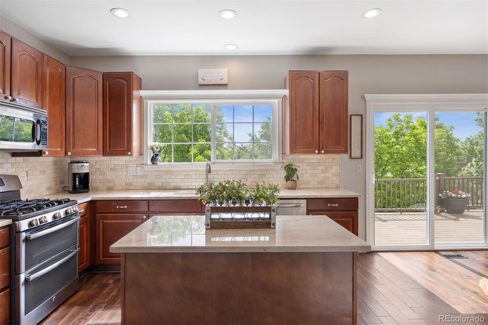 MLS Image #9 for 9810  townsville circle,highlands ranch, Colorado