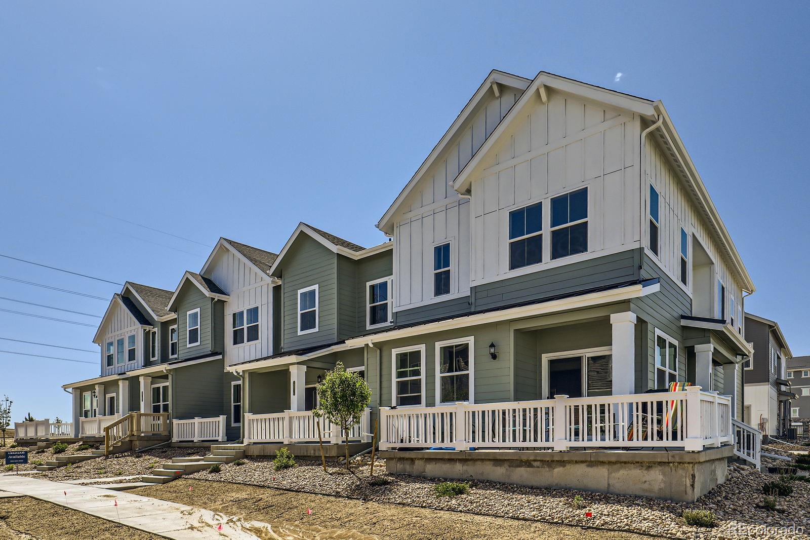 MLS Image #0 for 2006 s haleyville way,aurora, Colorado