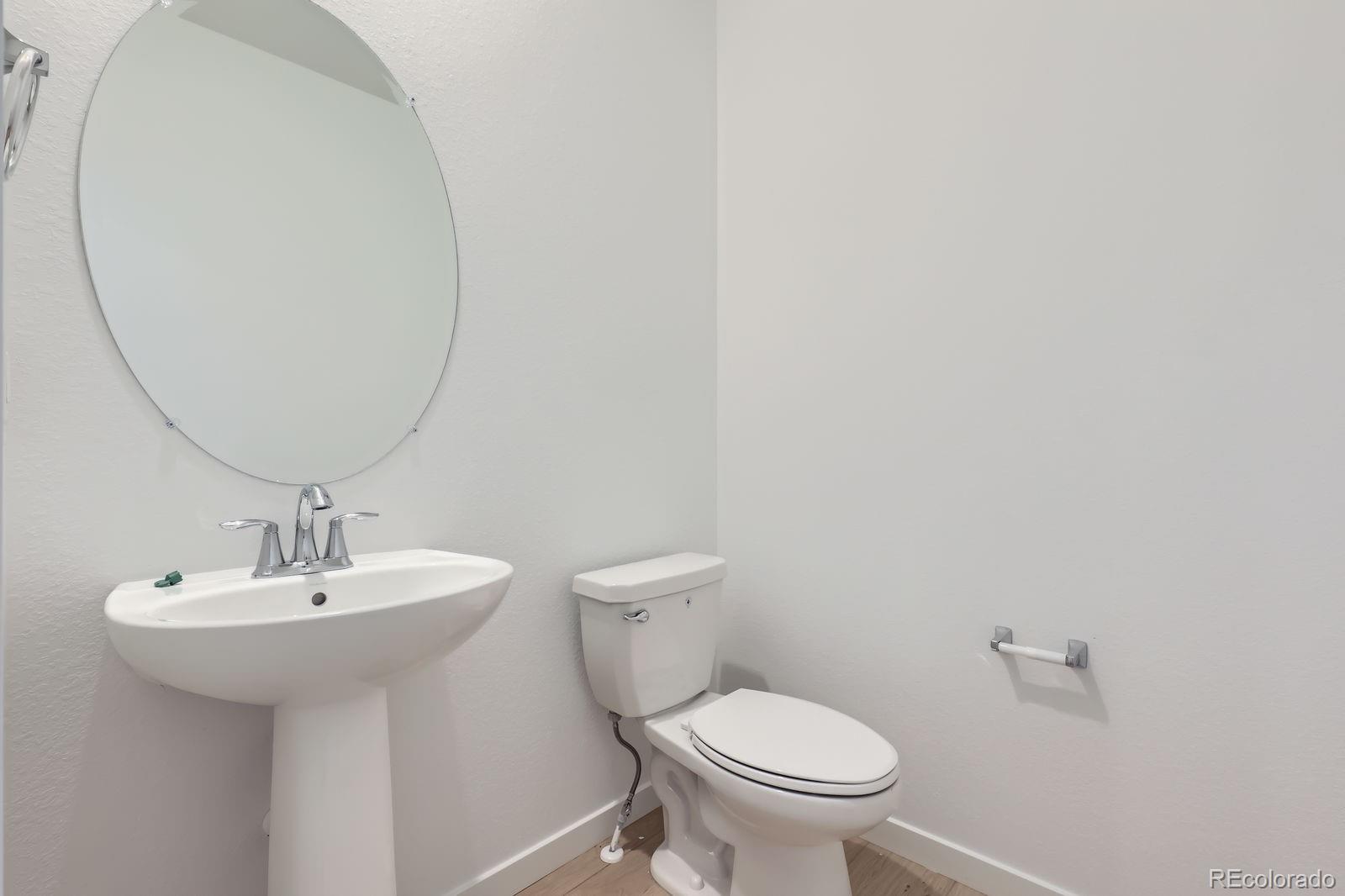 MLS Image #5 for 2006 s haleyville way,aurora, Colorado