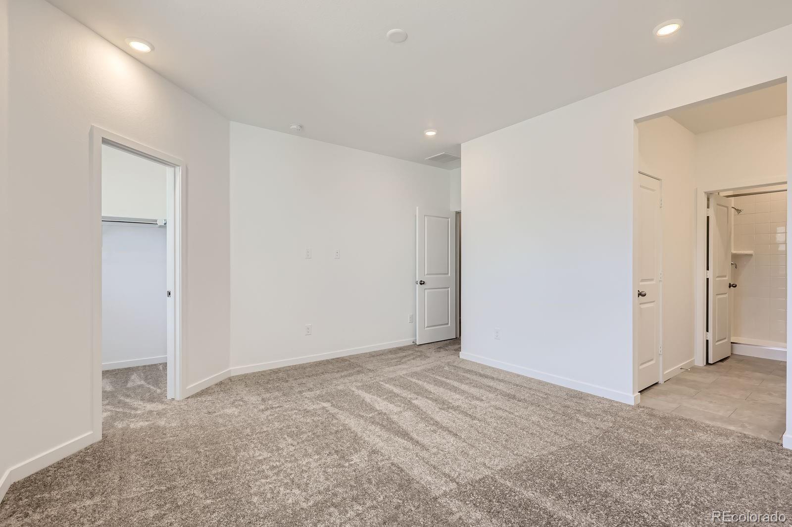 MLS Image #7 for 2006 s haleyville way,aurora, Colorado