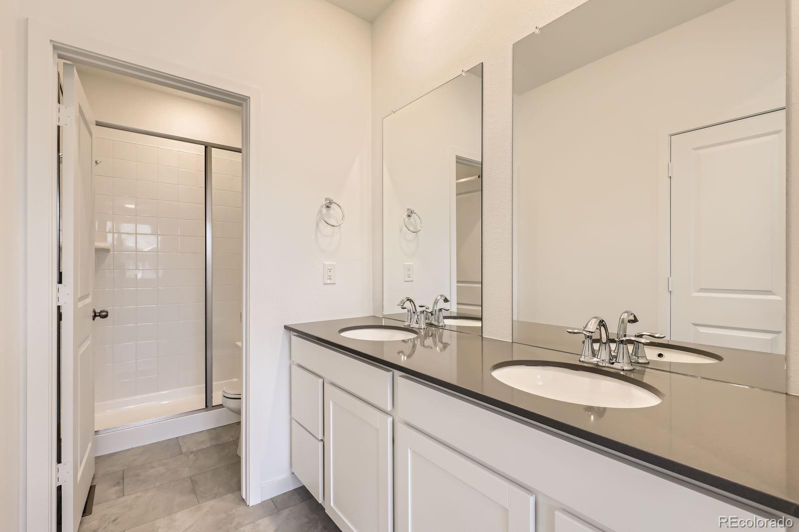 MLS Image #8 for 2006 s haleyville way,aurora, Colorado