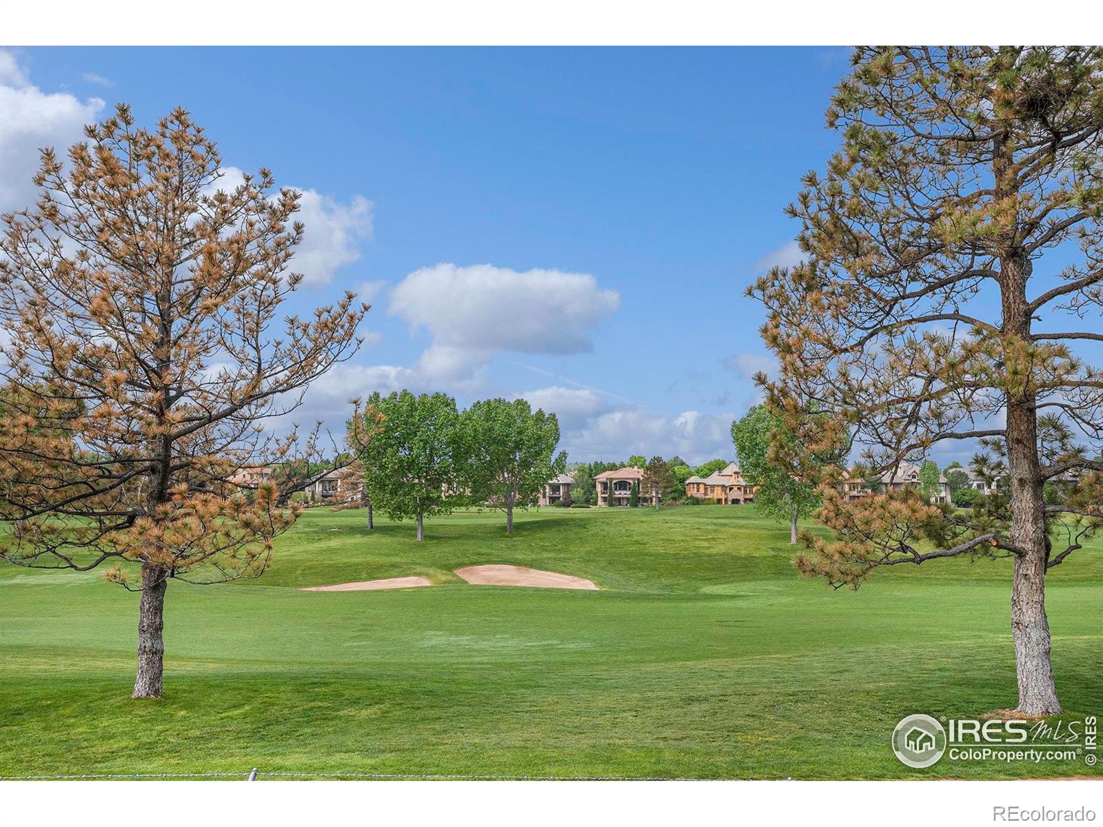 MLS Image #14 for 2525 s dayton way,denver, Colorado