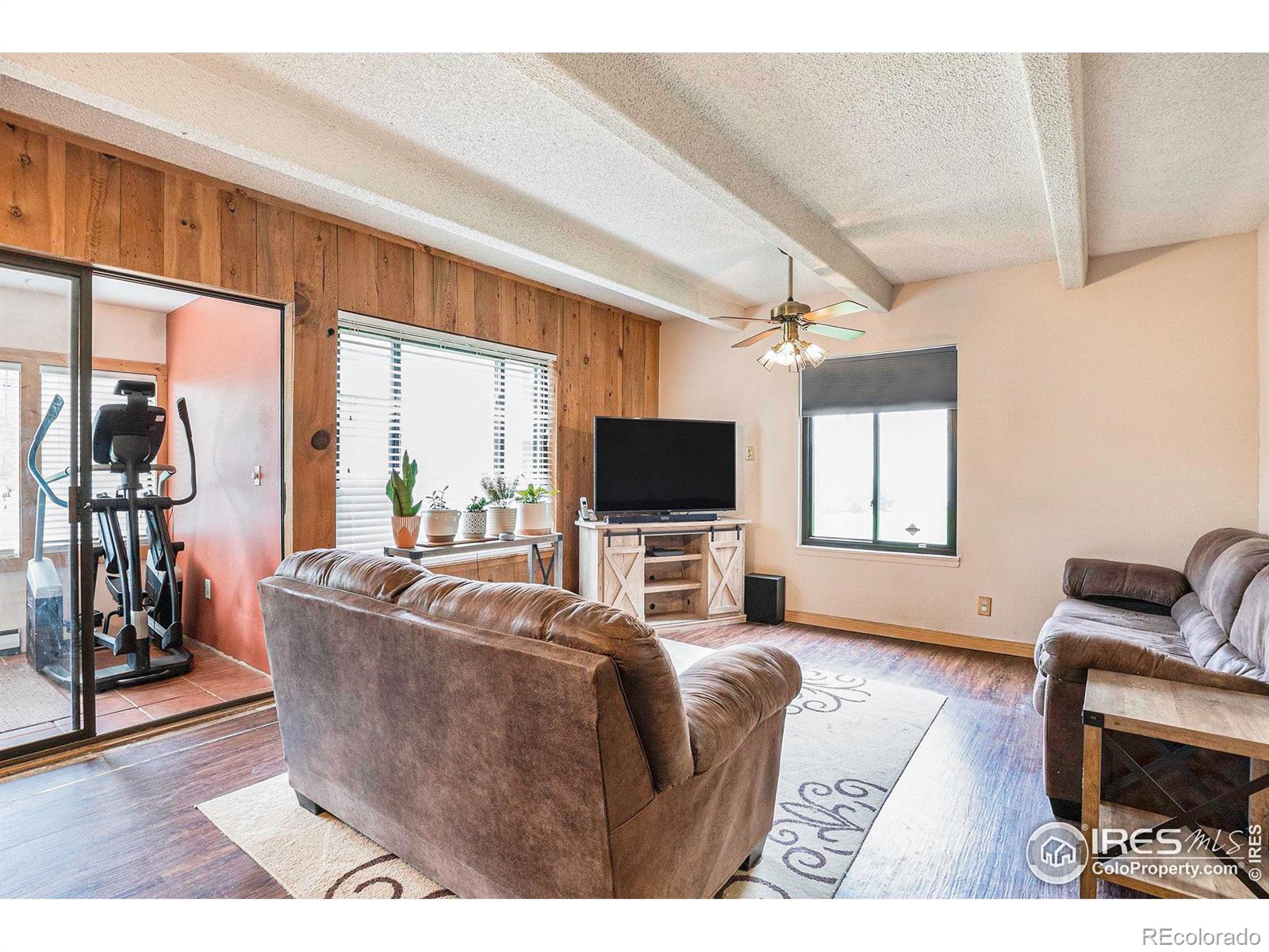 MLS Image #2 for 2525 s dayton way,denver, Colorado