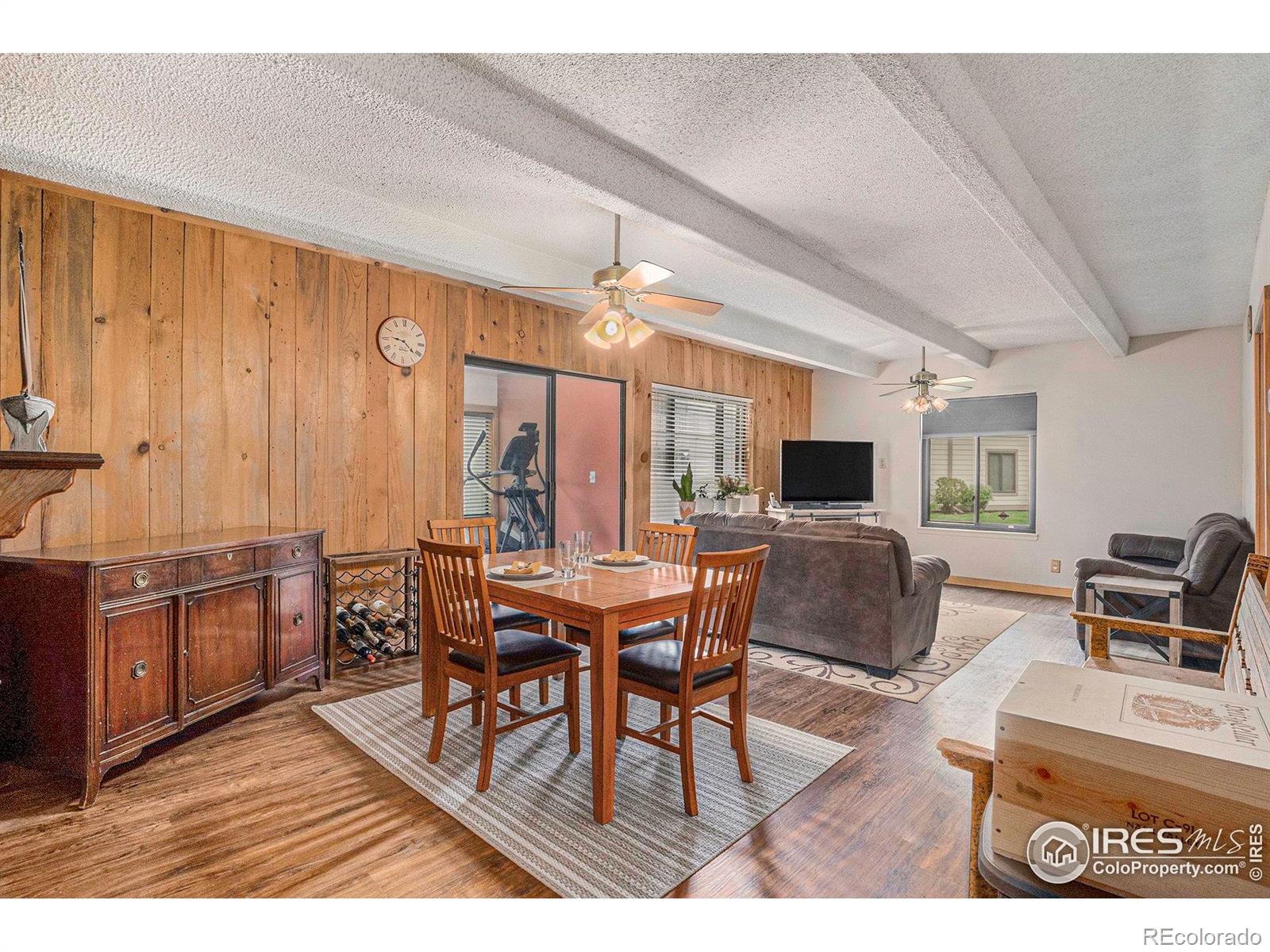 MLS Image #3 for 2525 s dayton way,denver, Colorado