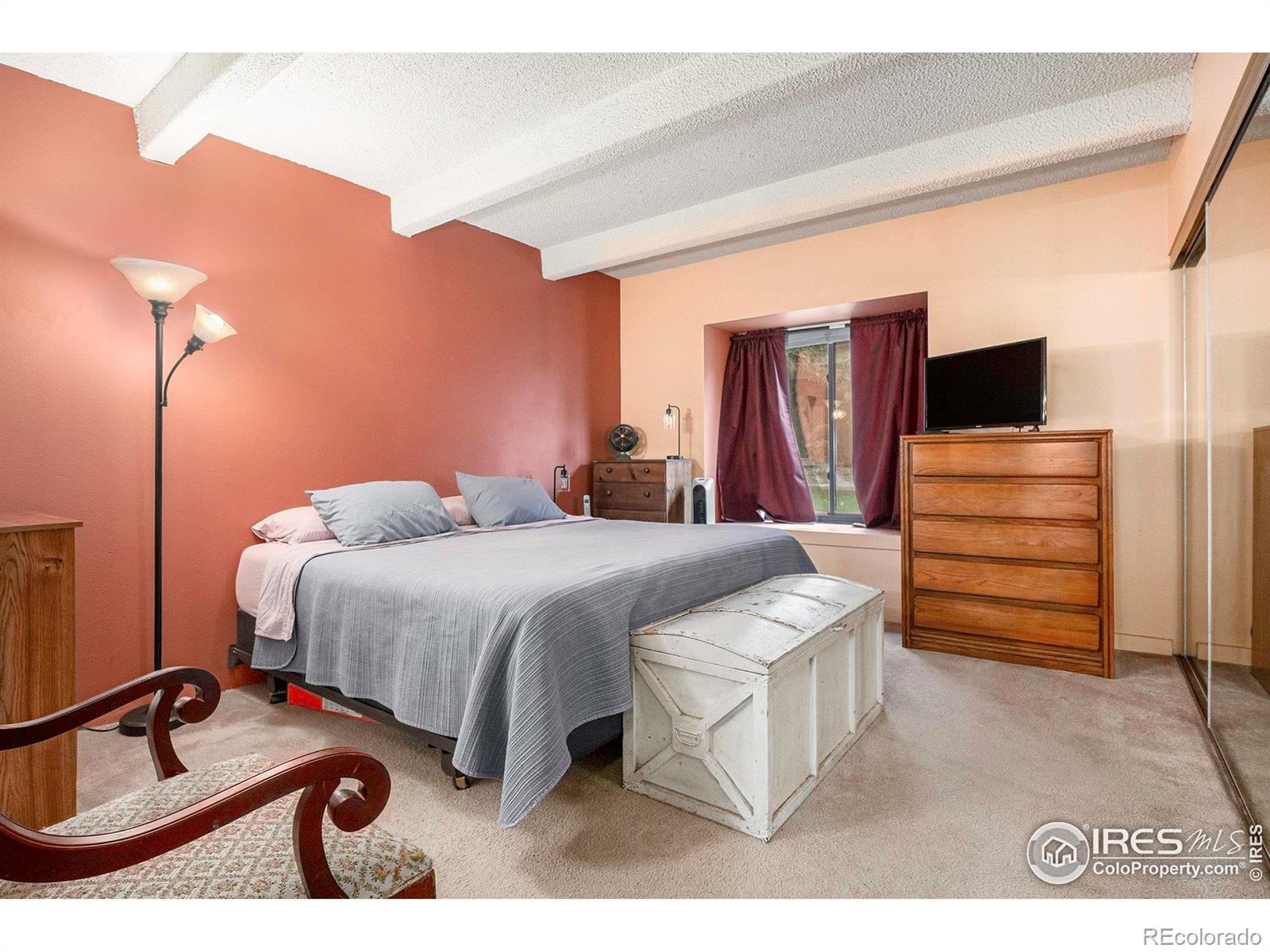 MLS Image #6 for 2525 s dayton way,denver, Colorado