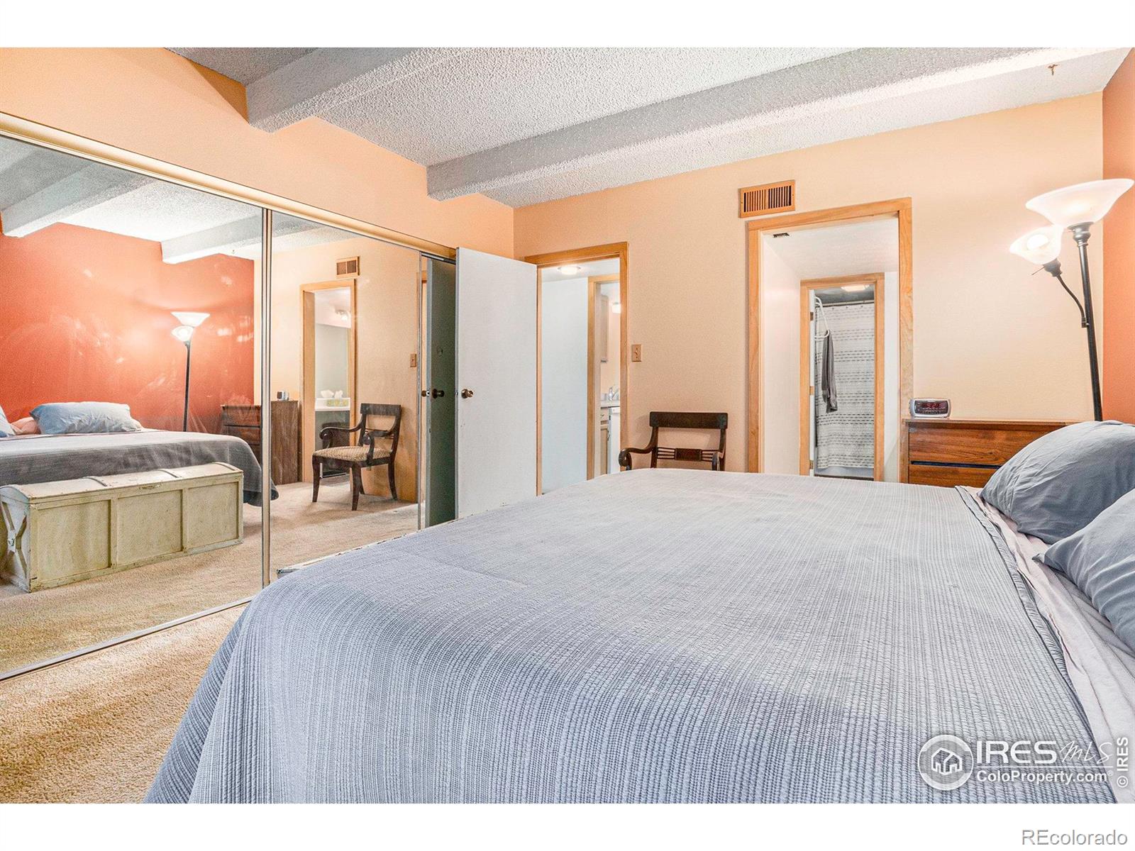 MLS Image #7 for 2525 s dayton way,denver, Colorado