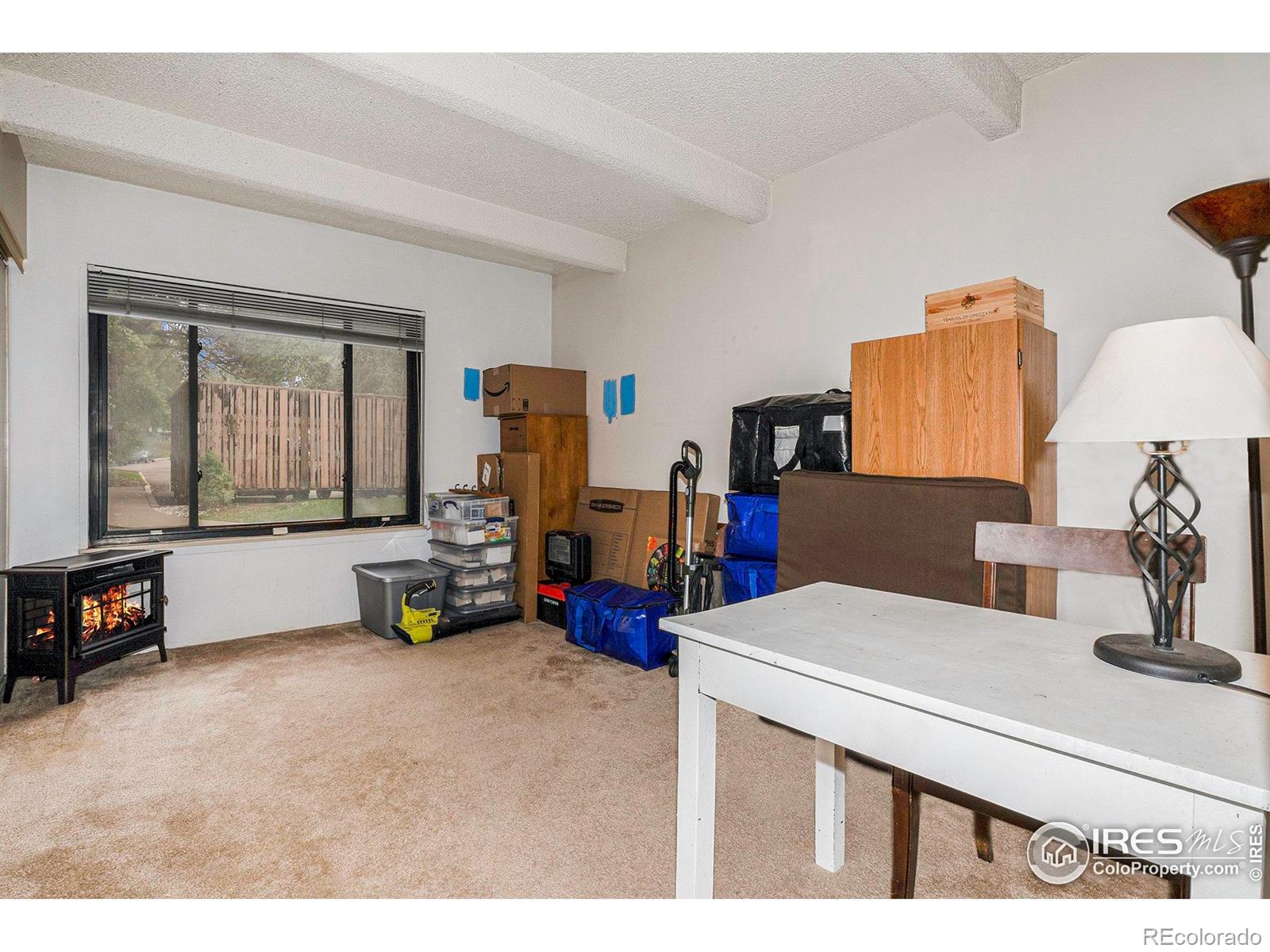 MLS Image #9 for 2525 s dayton way,denver, Colorado