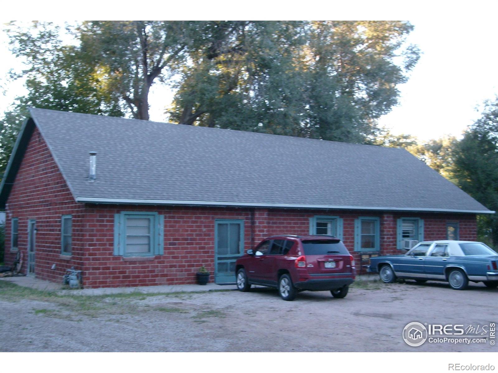 MLS Image #10 for 810 n carson street,brush, Colorado