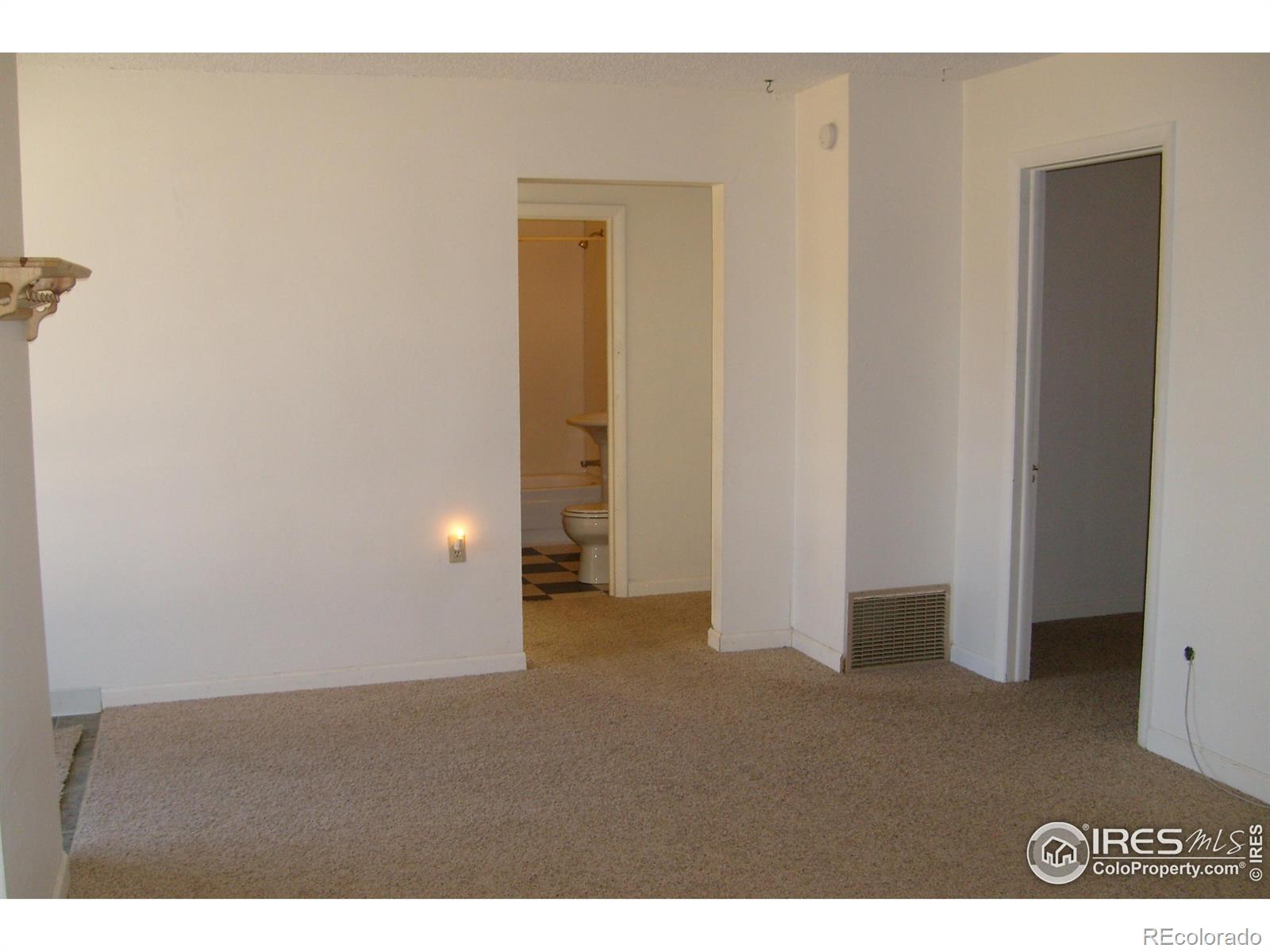 MLS Image #12 for 810 n carson street,brush, Colorado