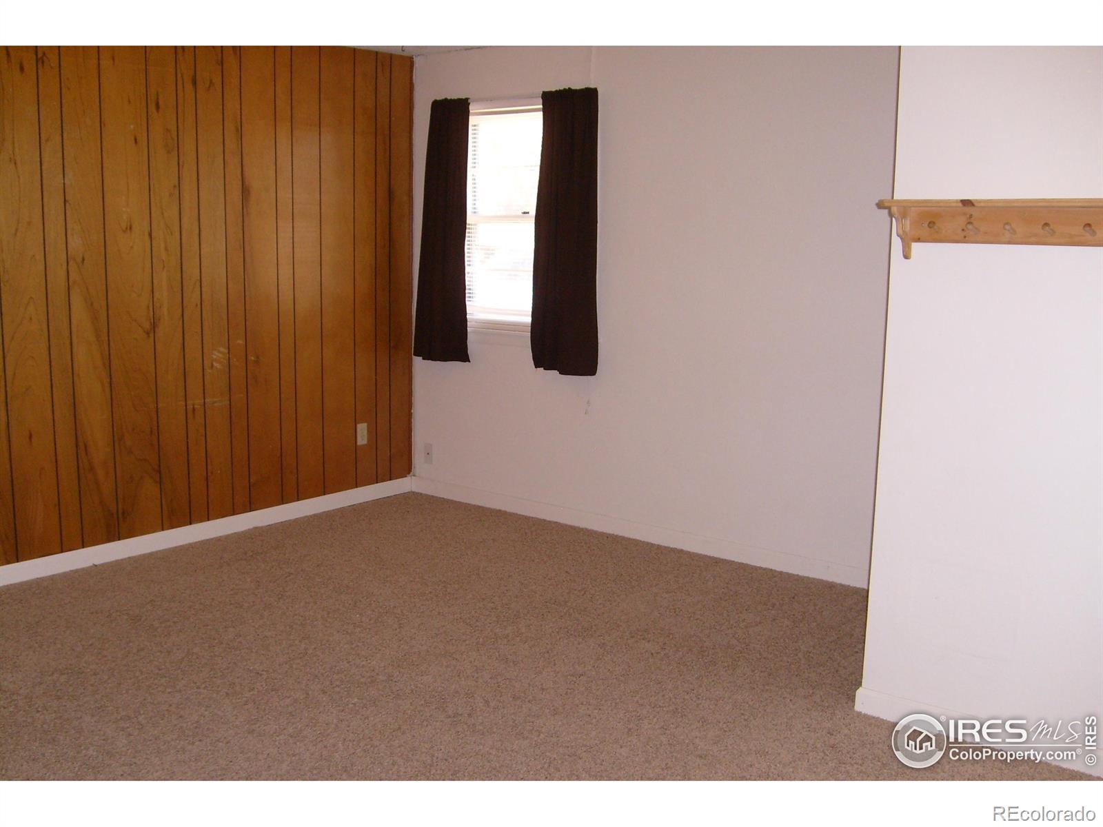 MLS Image #13 for 810 n carson street,brush, Colorado