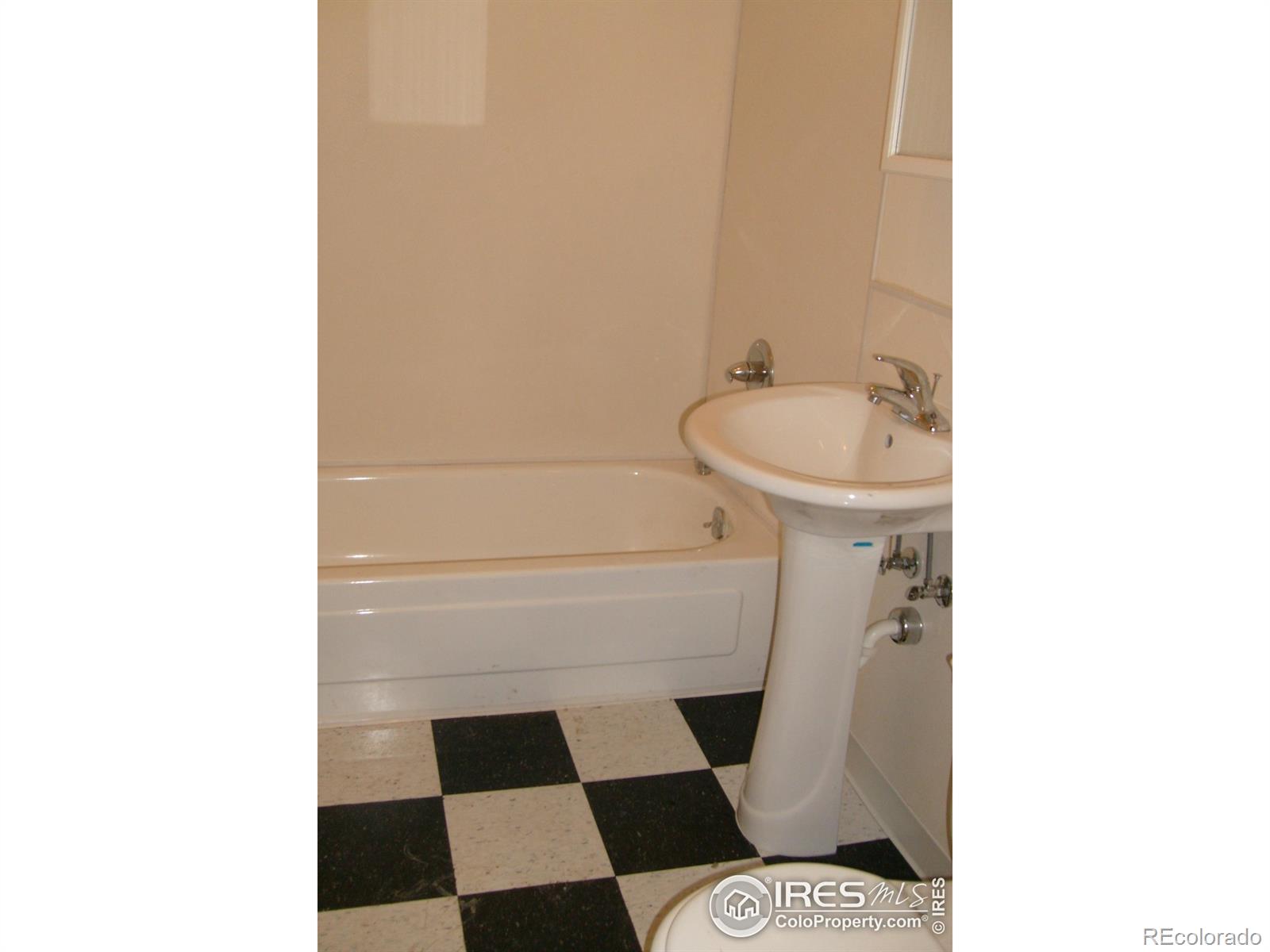 MLS Image #14 for 810 n carson street,brush, Colorado