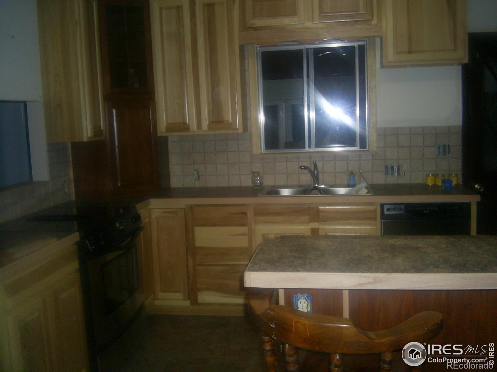 MLS Image #4 for 810 n carson street,brush, Colorado