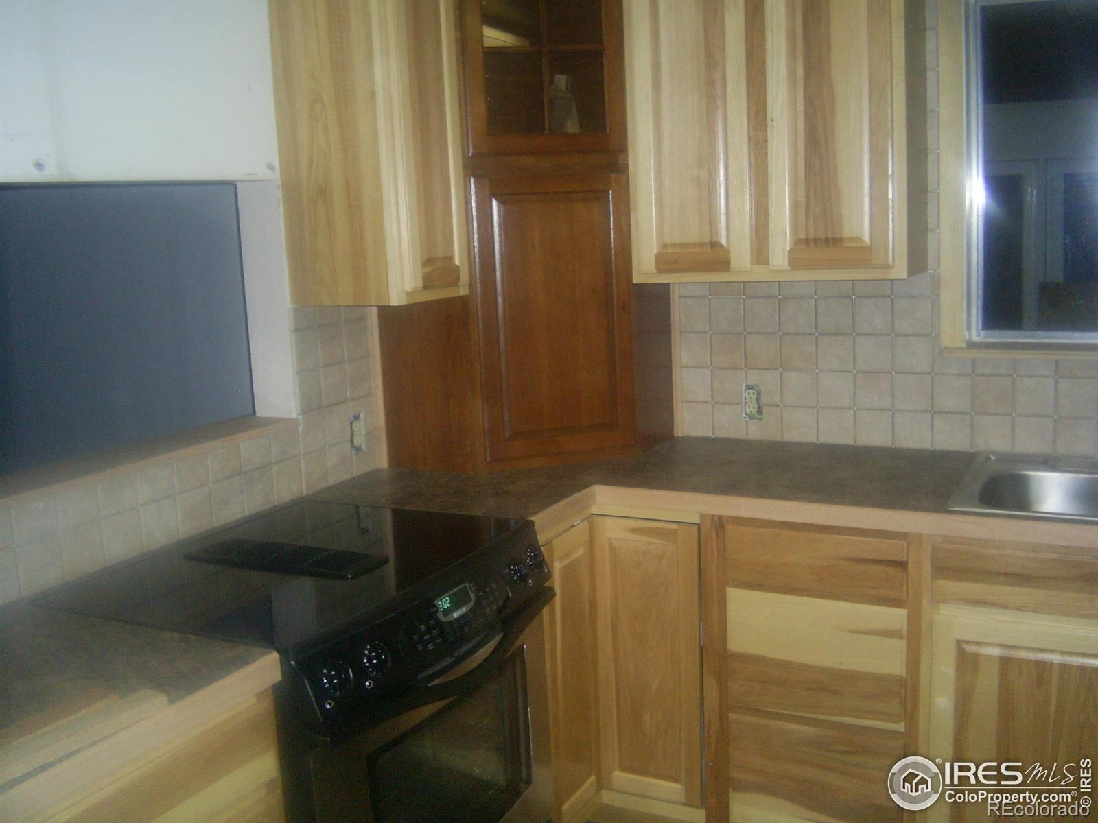 MLS Image #5 for 810 n carson street,brush, Colorado