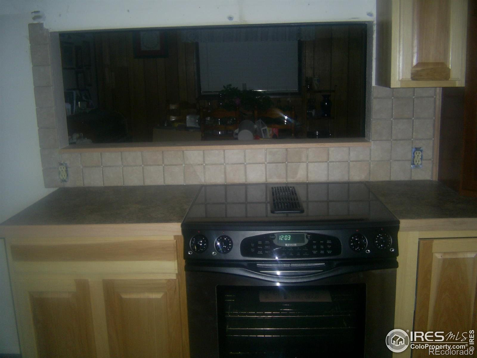 MLS Image #6 for 810 n carson street,brush, Colorado