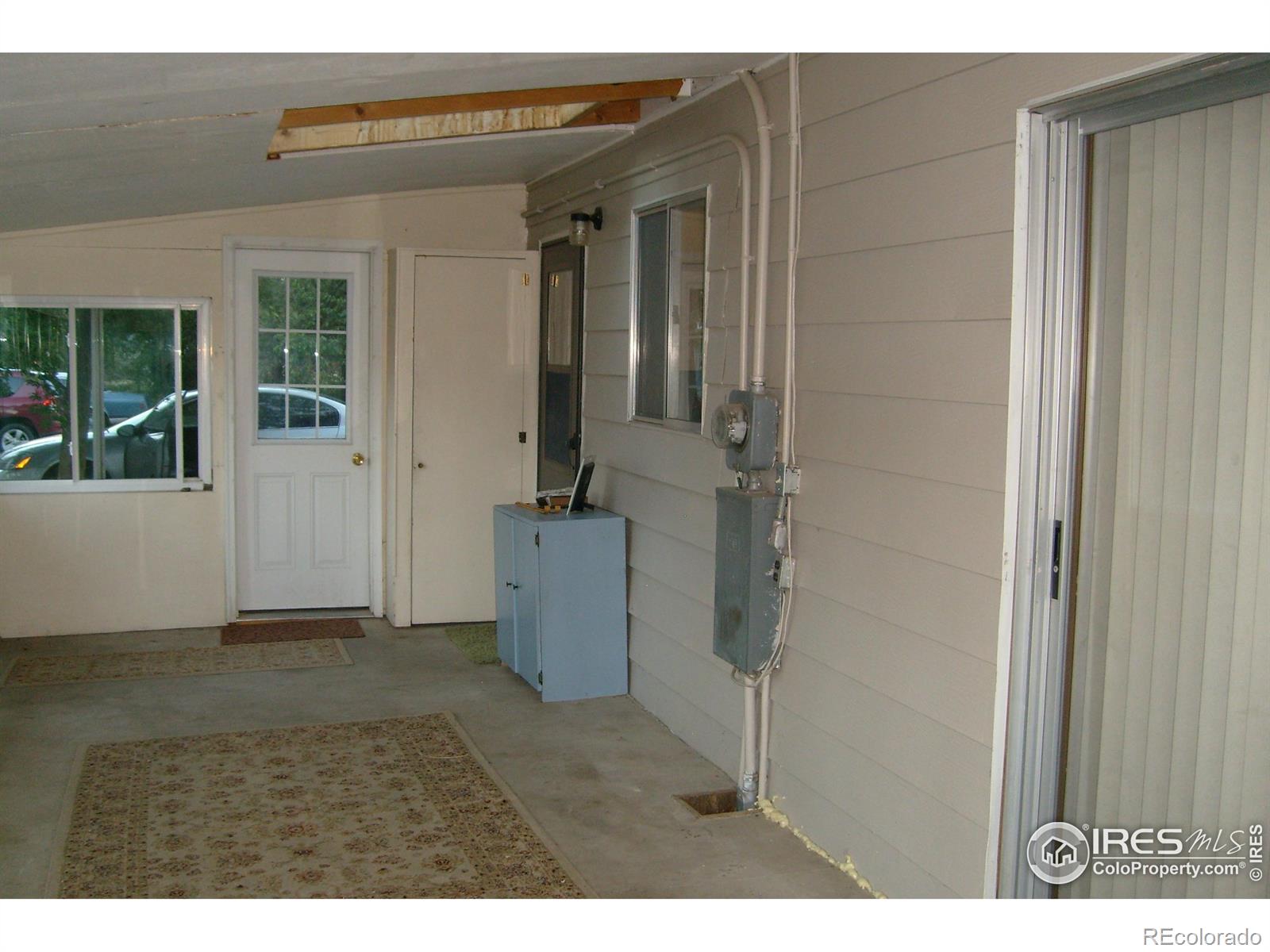 MLS Image #8 for 810 n carson street,brush, Colorado