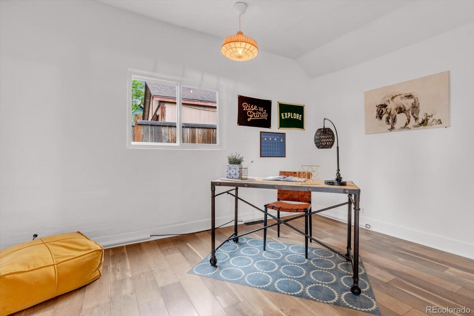 MLS Image #14 for 211 e emma street,lafayette, Colorado