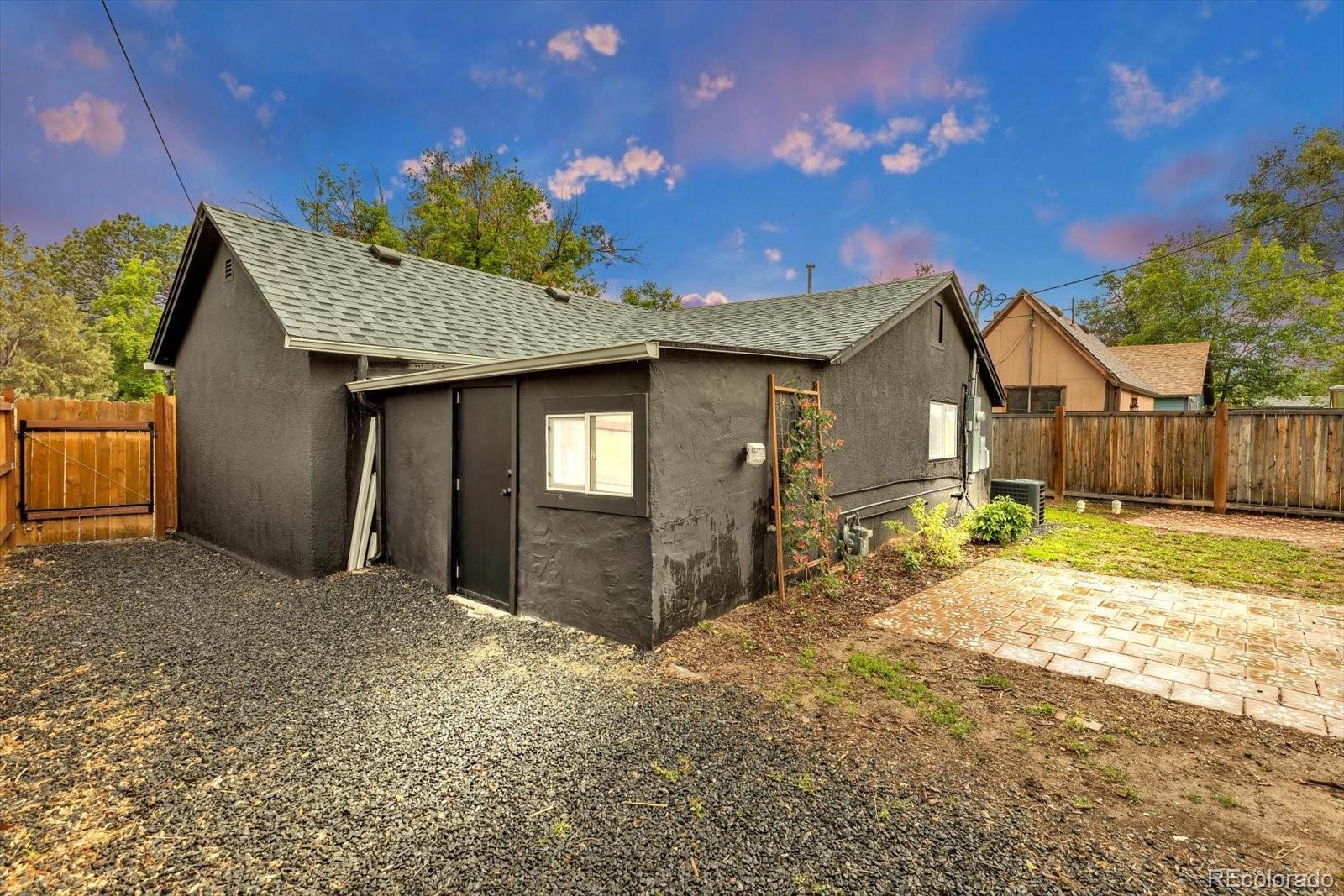 MLS Image #19 for 211 e emma street,lafayette, Colorado