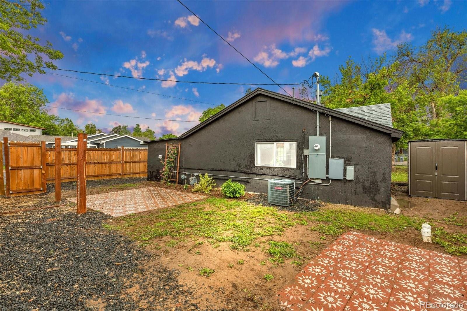 MLS Image #20 for 211 e emma street,lafayette, Colorado