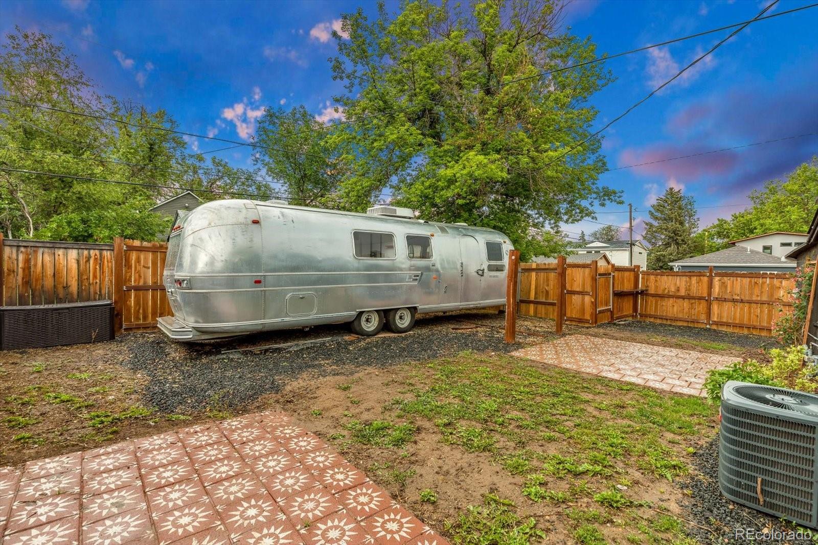 MLS Image #21 for 211 e emma street,lafayette, Colorado