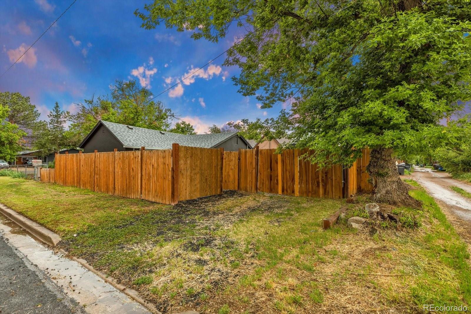 MLS Image #22 for 211 e emma street,lafayette, Colorado